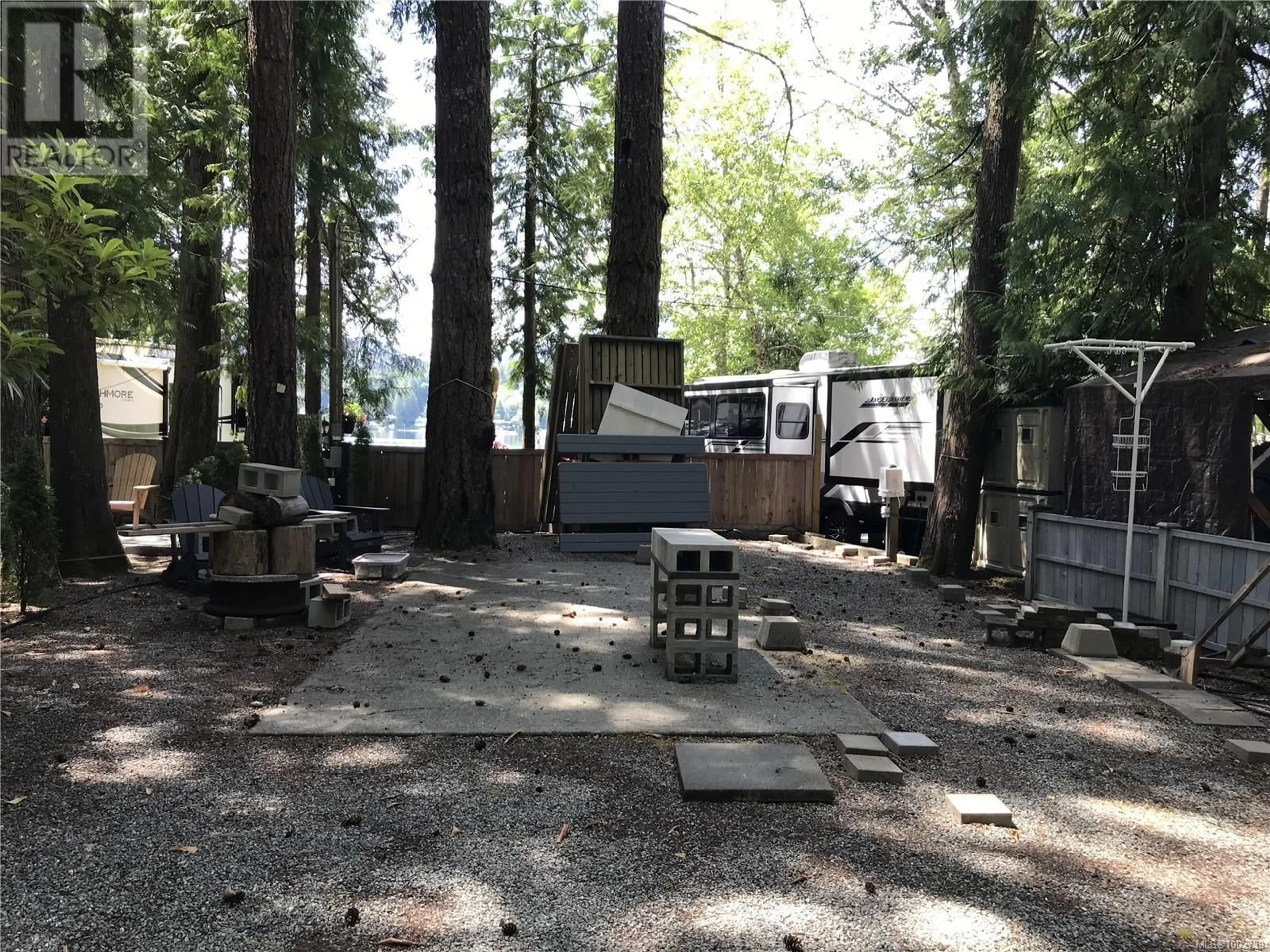 Unknown for D-7 - 10324 LAKESHORE ROAD, Port Alberni British Columbia V9Y8Z6