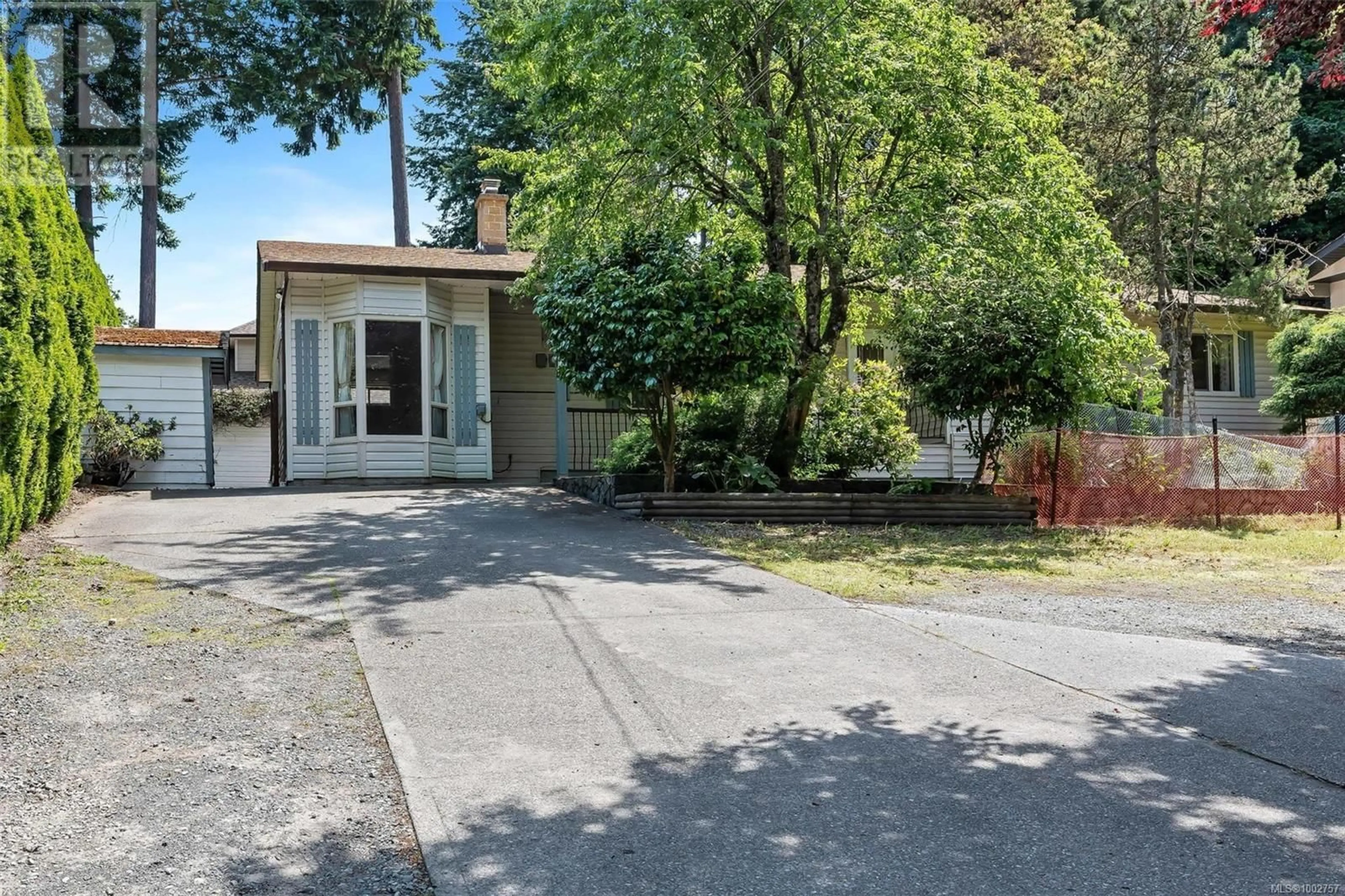 Unknown for 2533 WENTWICH ROAD, Langford British Columbia V9B3N5
