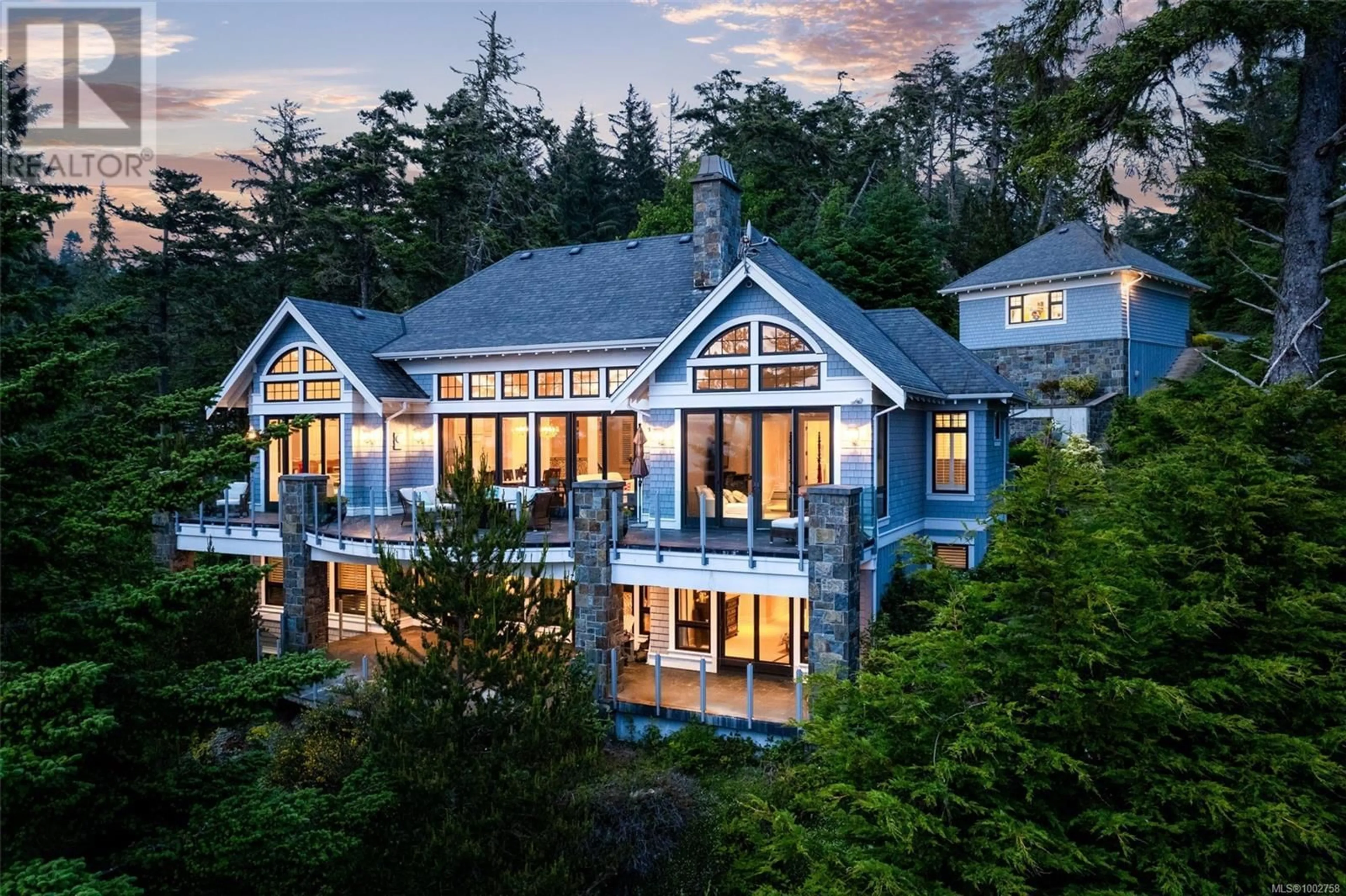 Unknown for 1050 ROXVIEW COURT, Sooke British Columbia V9Z1L8