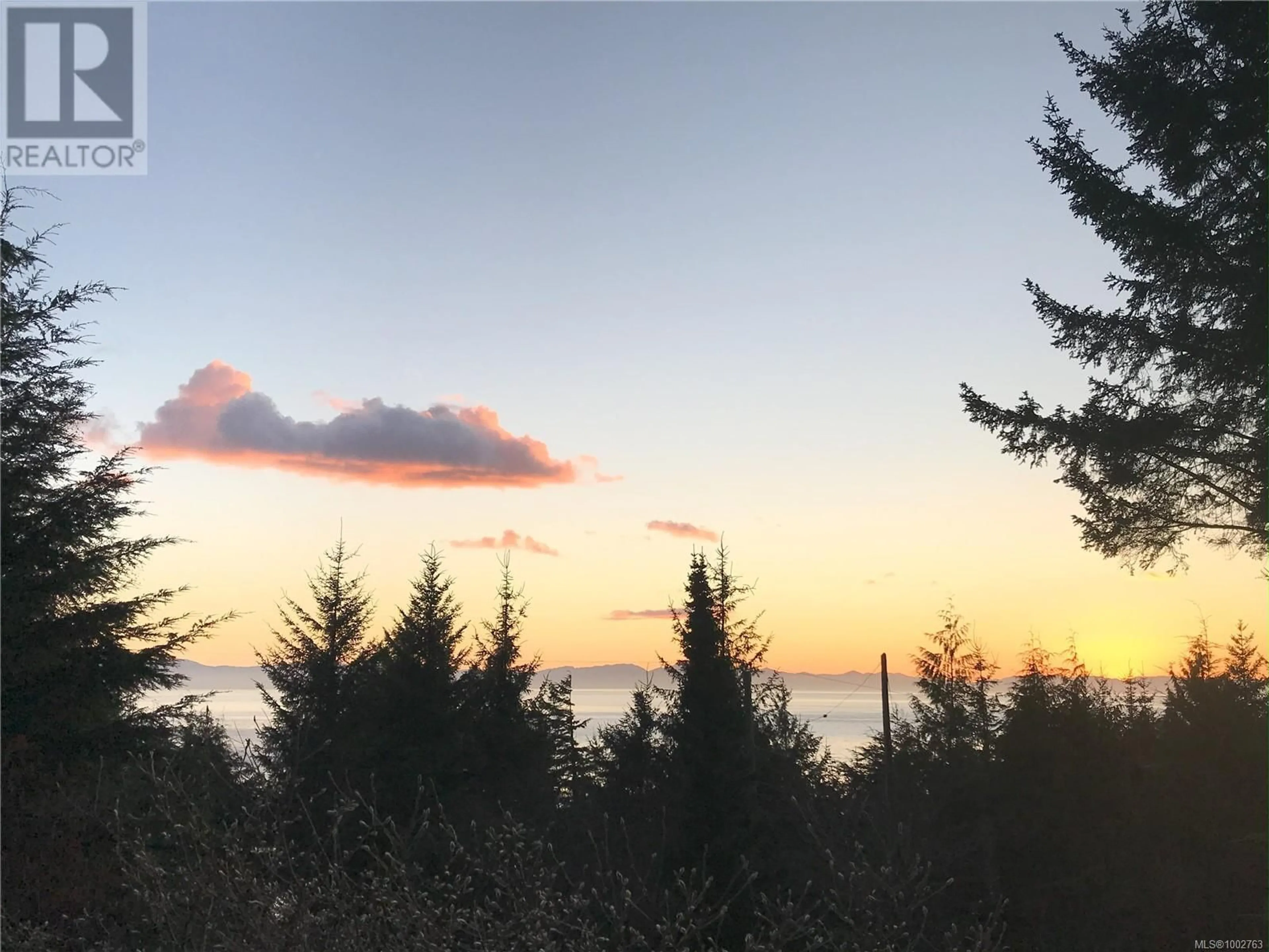 Blurry image for 2601 SEASIDE DRIVE, Sooke British Columbia V9Z1G7