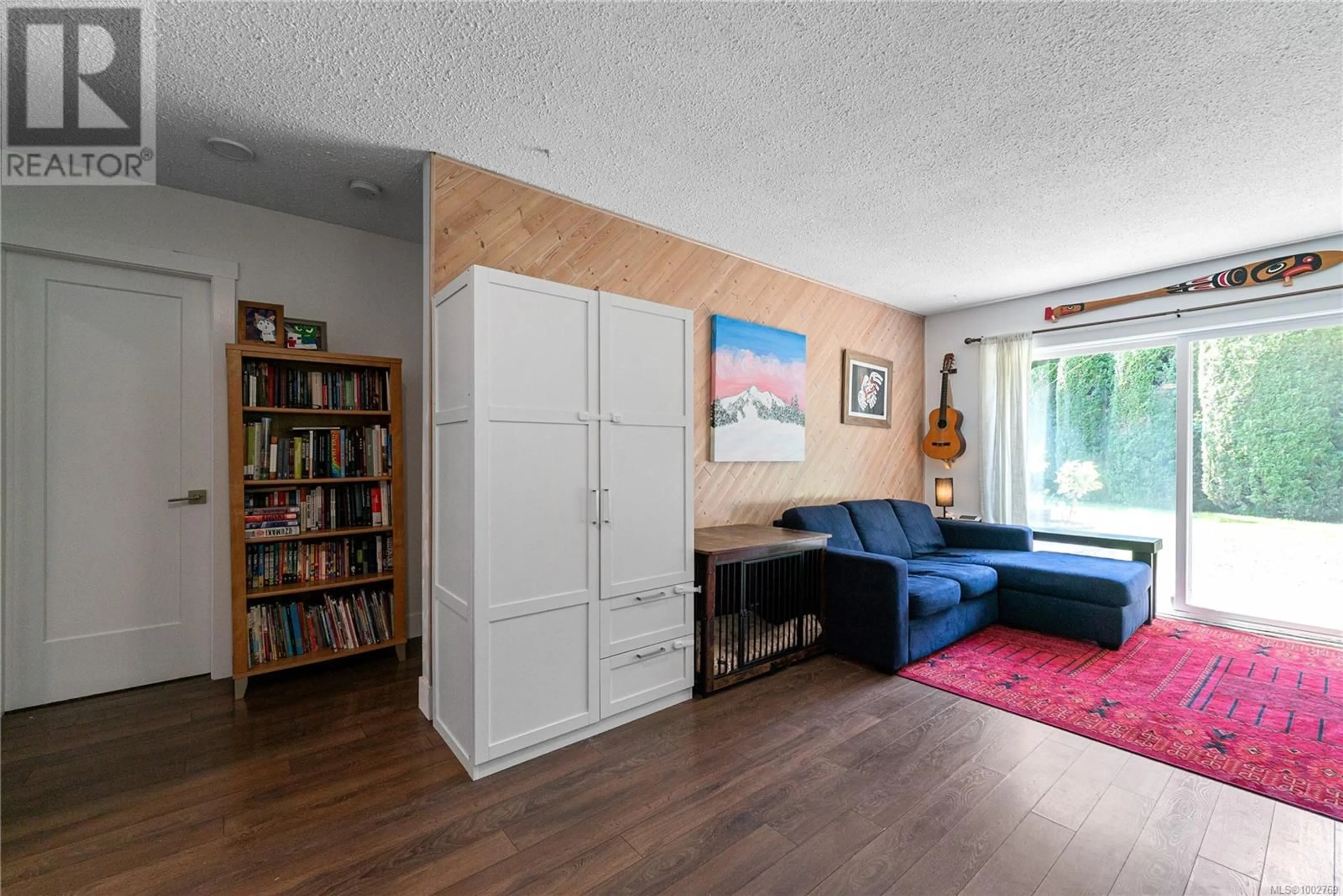 A pic of a room for 1 - 449 GAIL PLACE, Nanaimo British Columbia V9R5W4