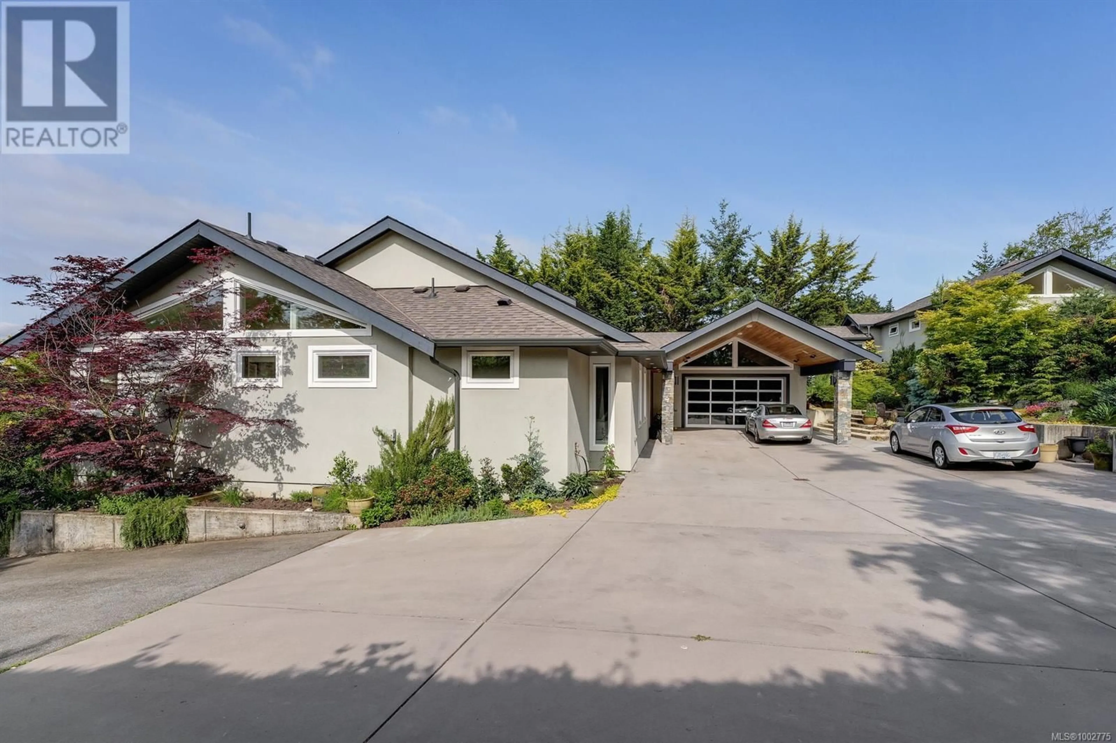 Unknown for 11333 CHALET ROAD, North Saanich British Columbia V8L5L9