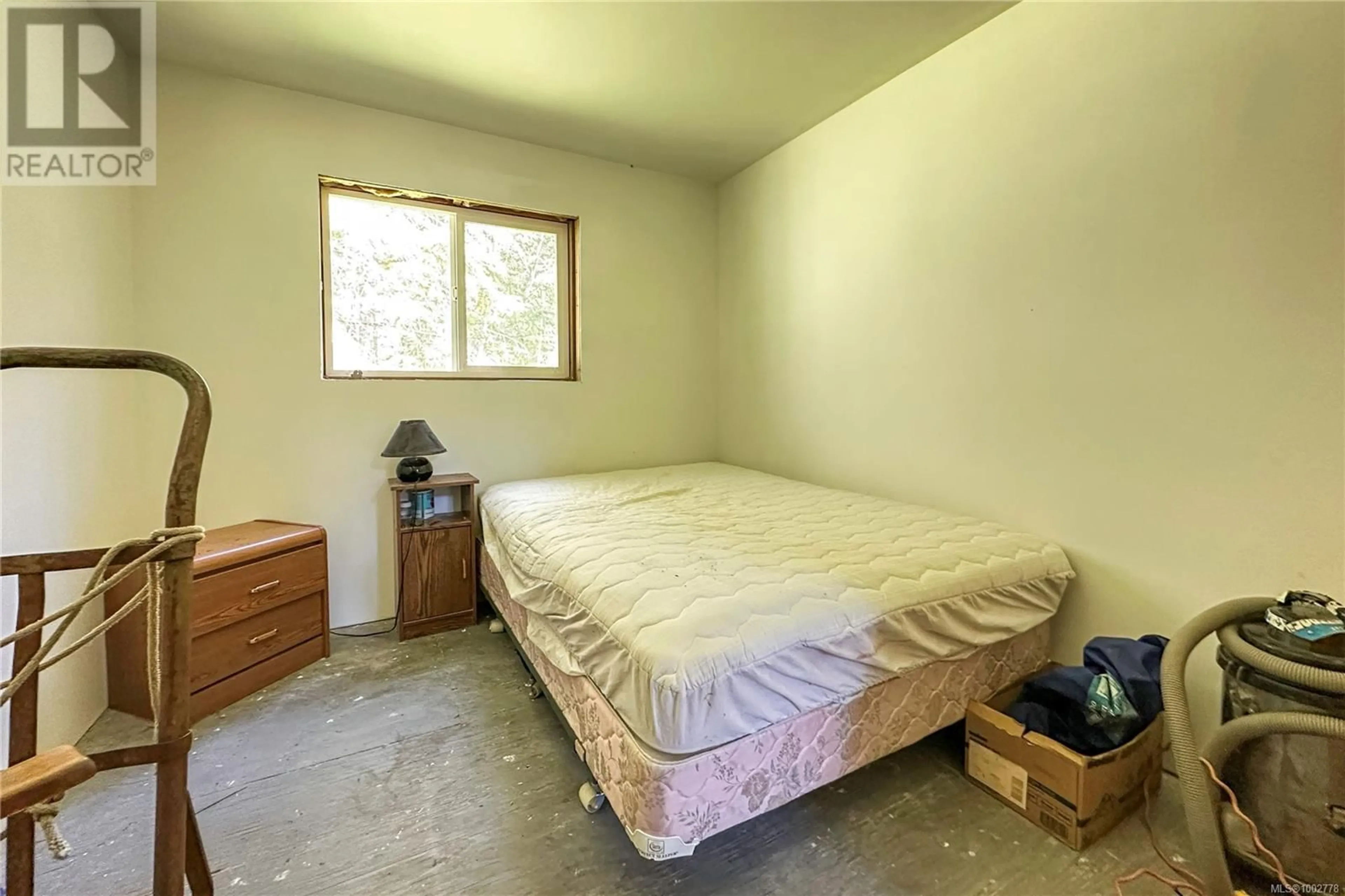 A pic of a room for 1317 WHALETOWN ROAD, Cortes Island British Columbia V0P1K0