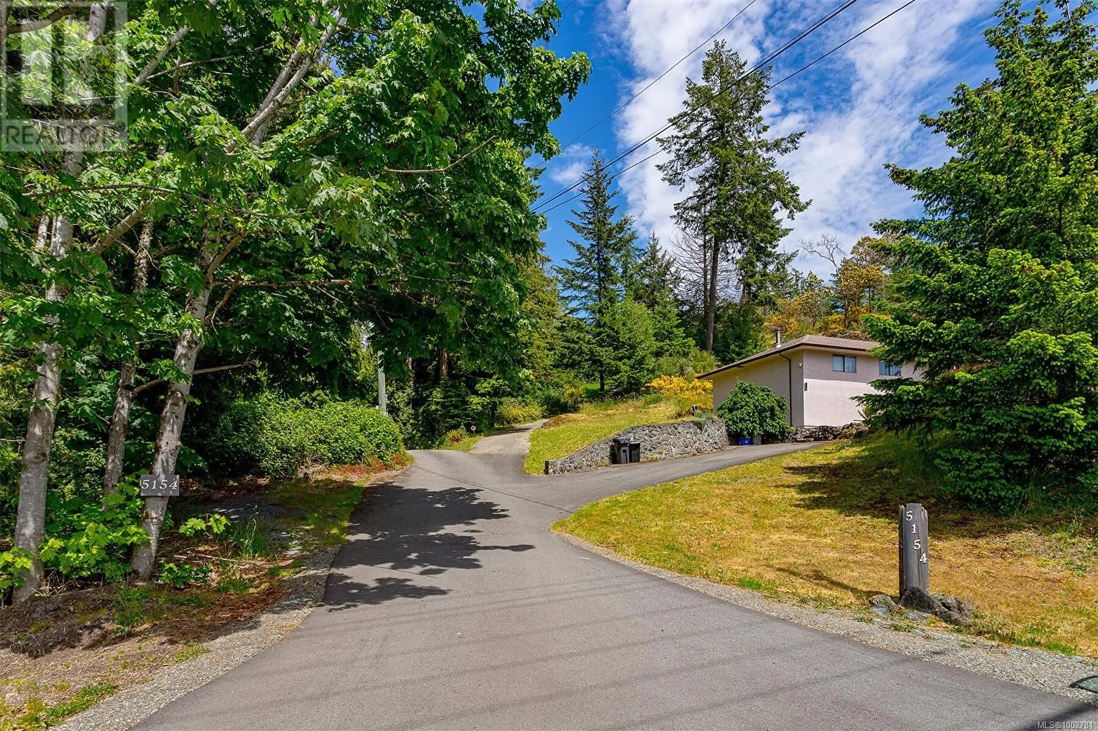 Patio, unknown for 5154 SOOKE ROAD, Sooke British Columbia V9Z0E3