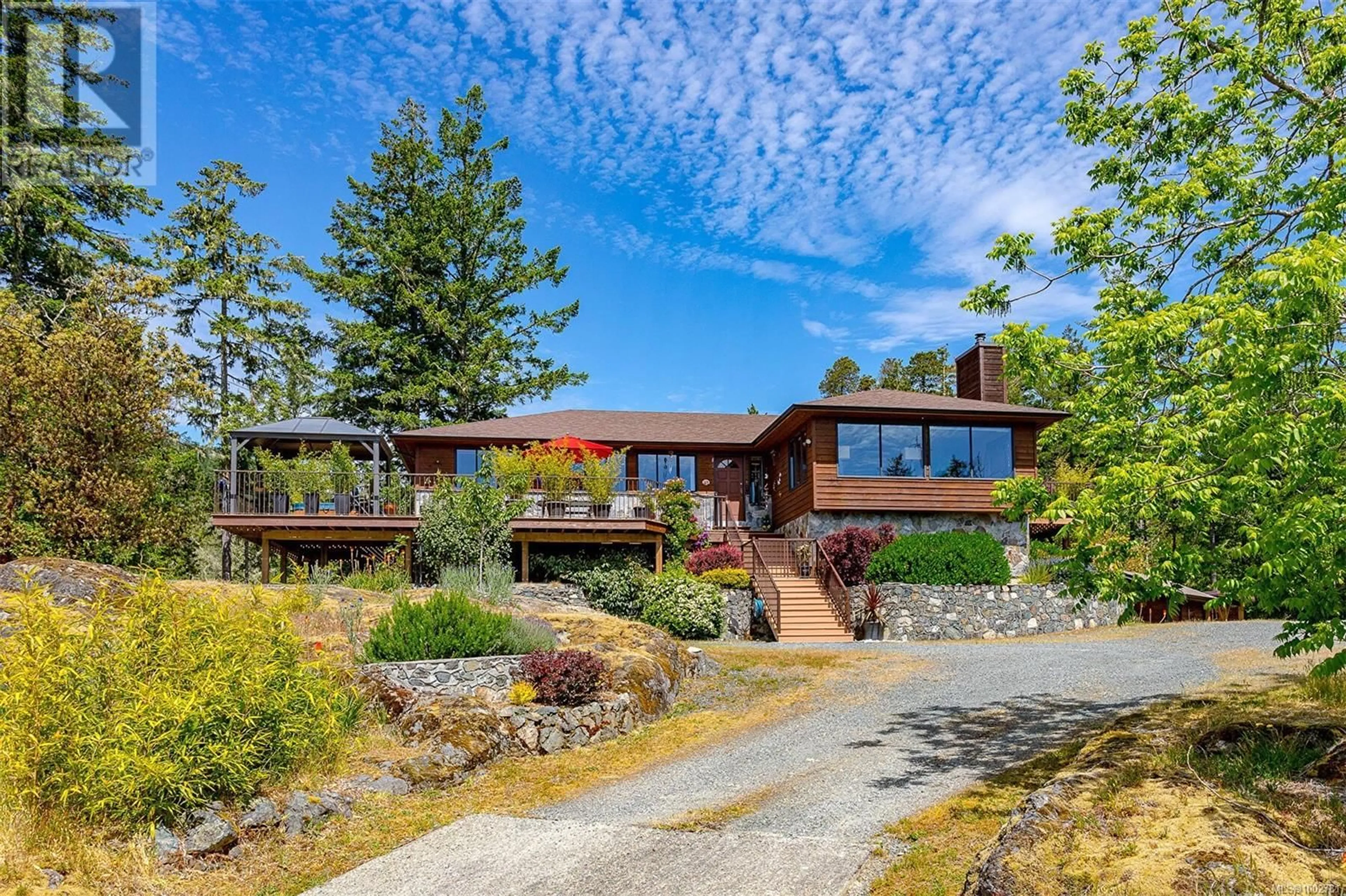 Unknown for 5154 SOOKE ROAD, Sooke British Columbia V9Z0E3