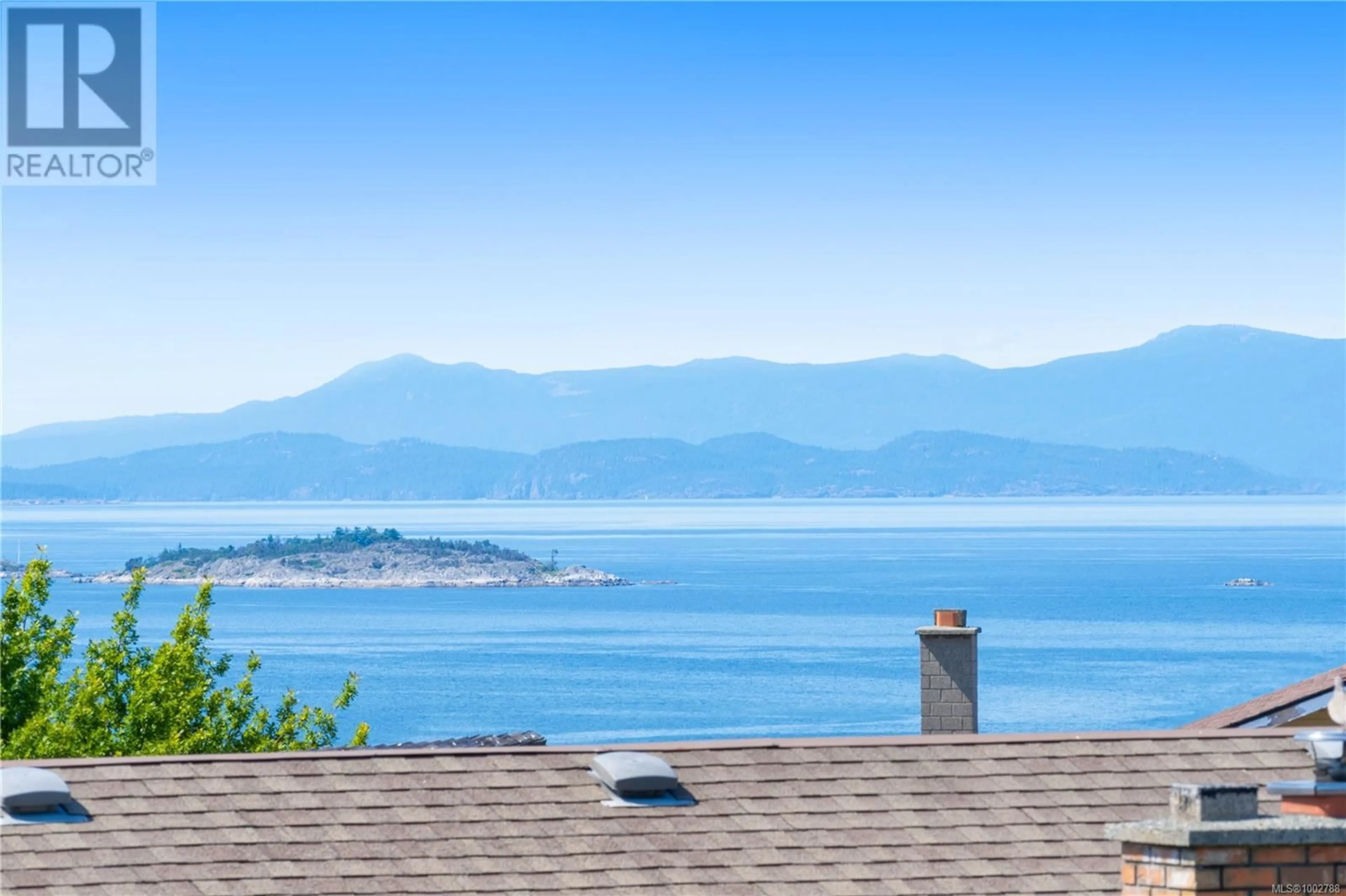 Unknown for 512 WESTVIEW PLACE, Nanaimo British Columbia V9V1B3