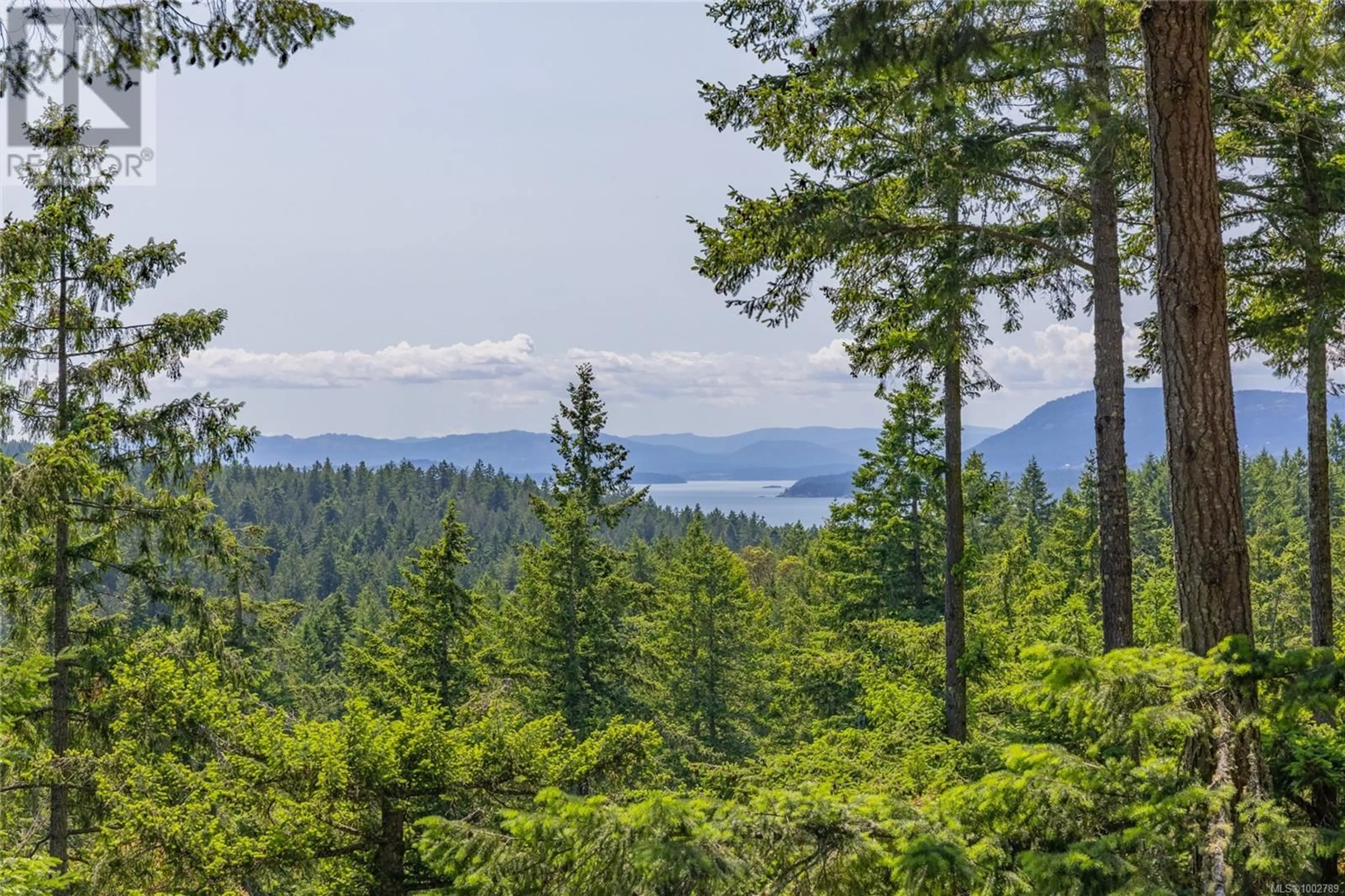 Unknown for 3350 PORT WASHINGTON ROAD, Pender Island British Columbia V0N2M1