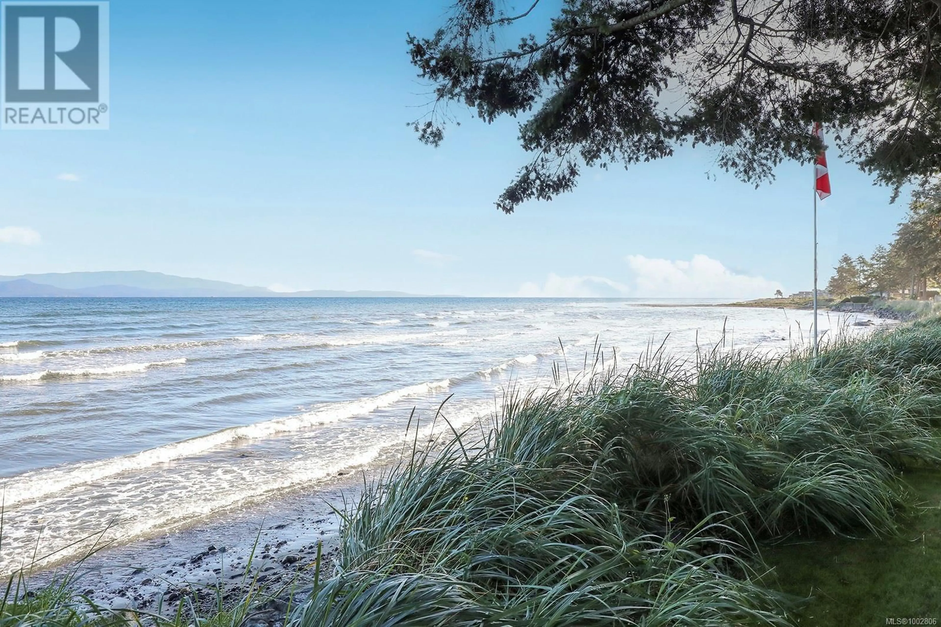 Blurry image for 1389 MALLARD ROAD, Parksville British Columbia V9P2A3