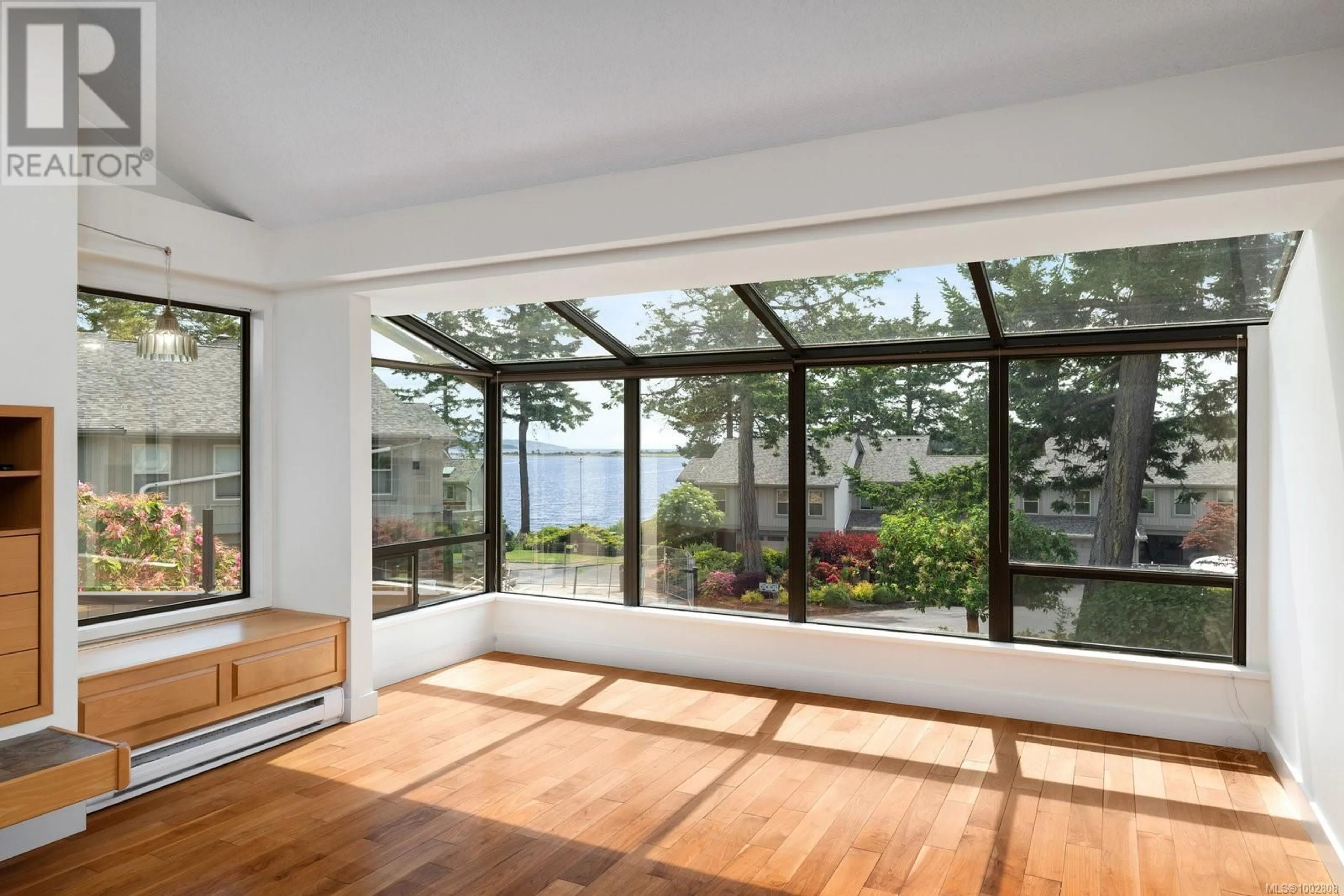 Unknown for 3 - 2654 LANCELOT PLACE, Central Saanich British Columbia V8M1V3