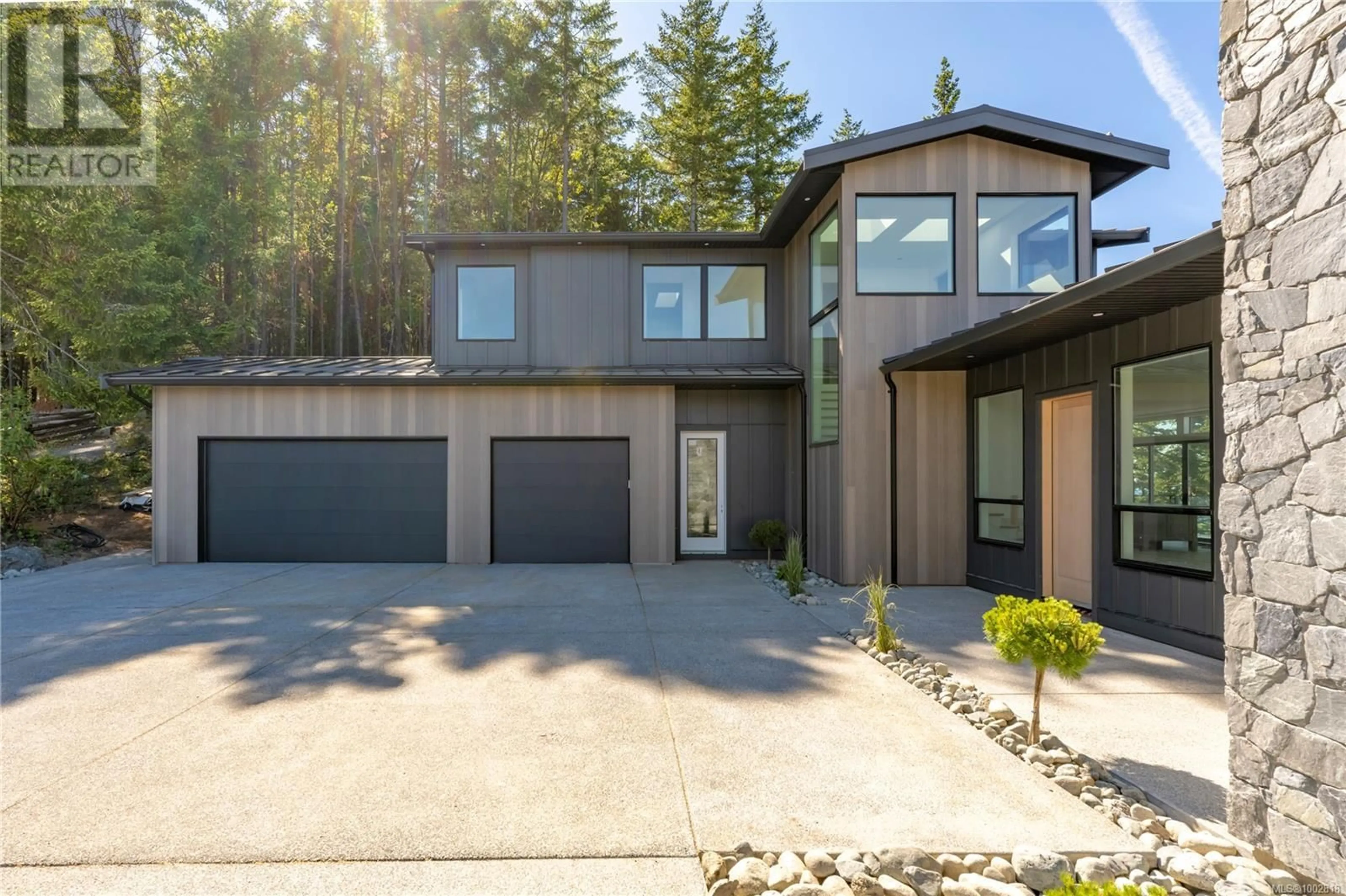 Unknown for 7546 TONNERRE WAY, Lantzville British Columbia V0R2H0