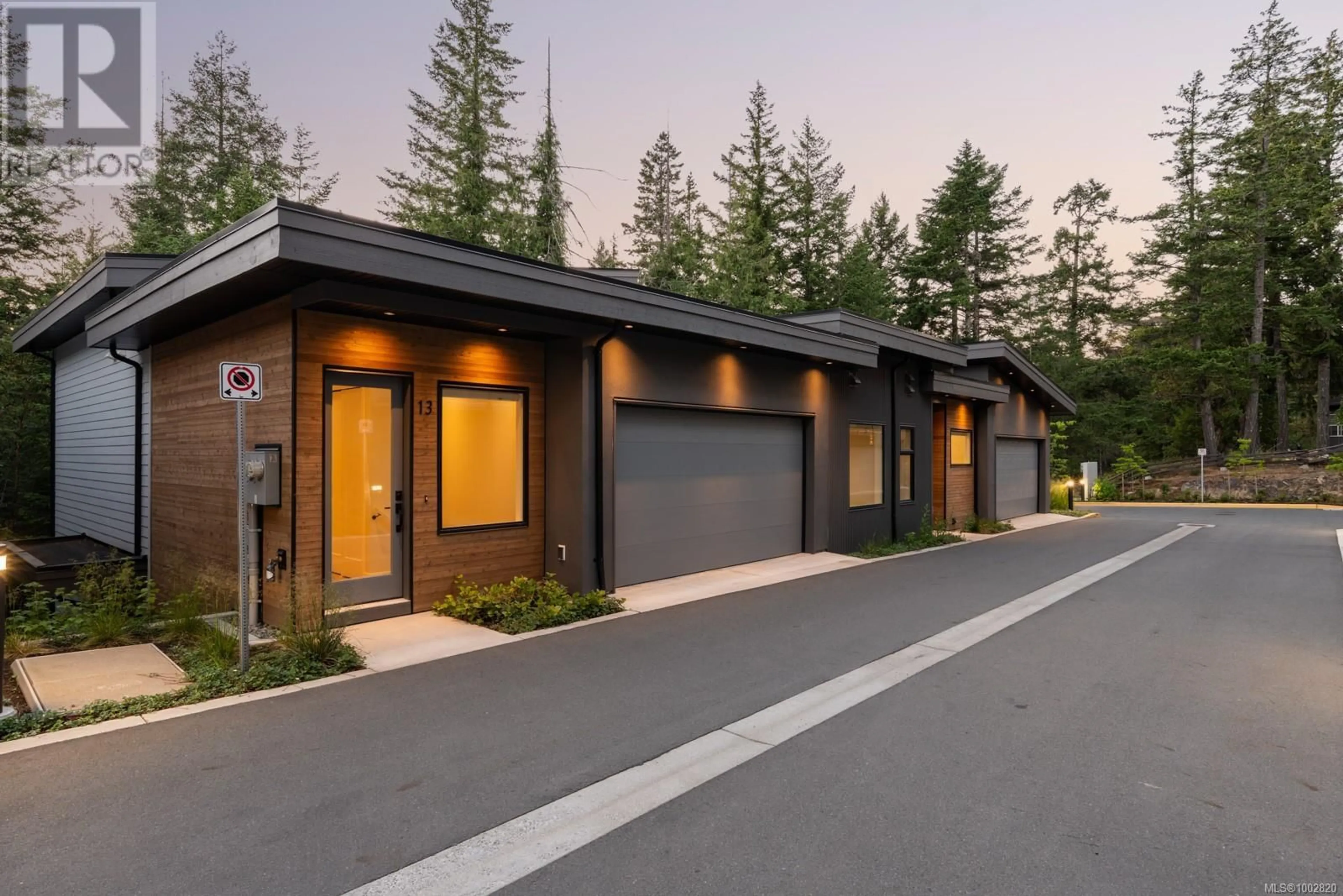 Unknown for 13 - 3921 OLYMPIAN WAY, Colwood British Columbia V9C0T1