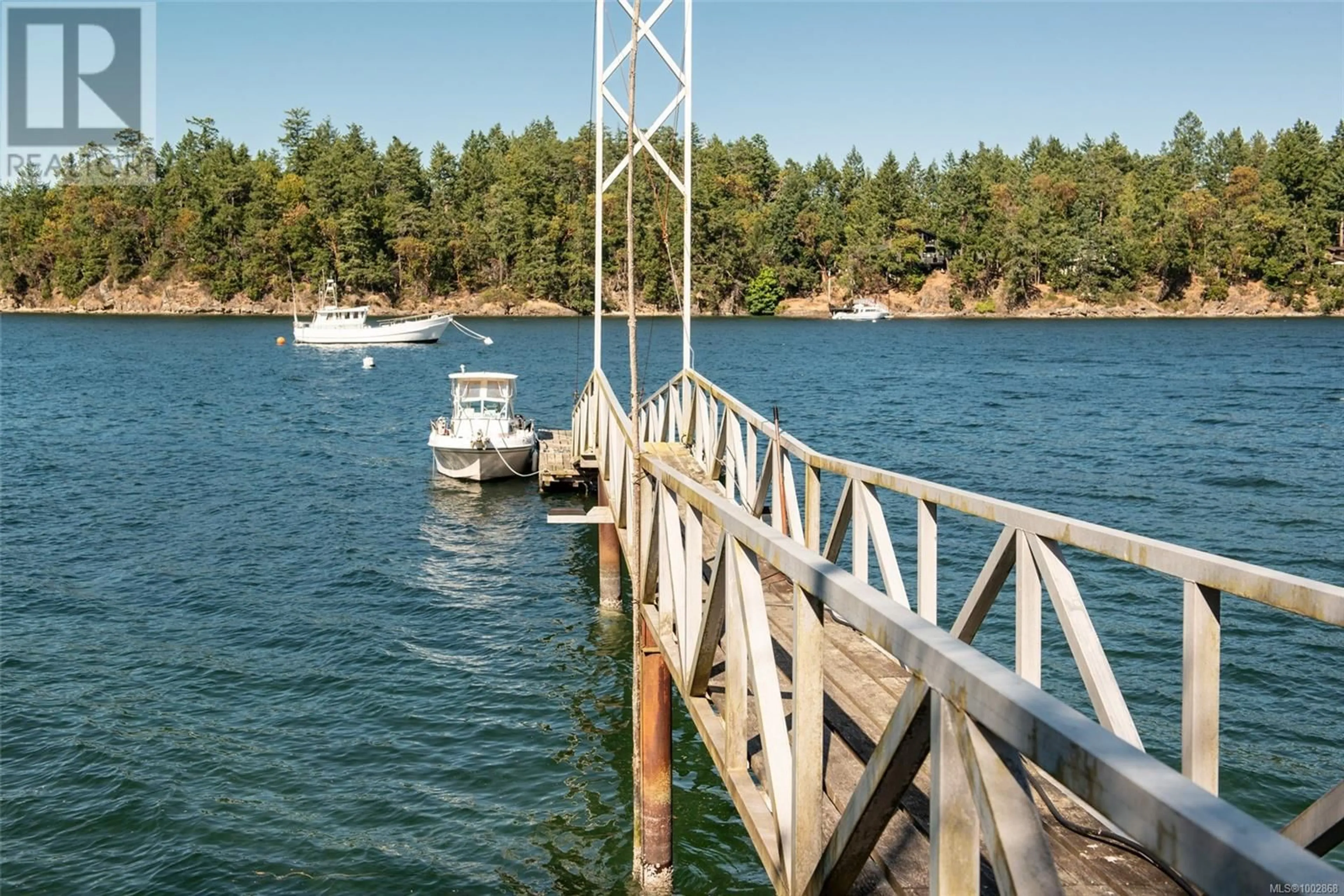 Blurry image for 207 WELBURY DRIVE, Salt Spring British Columbia V8K2L7