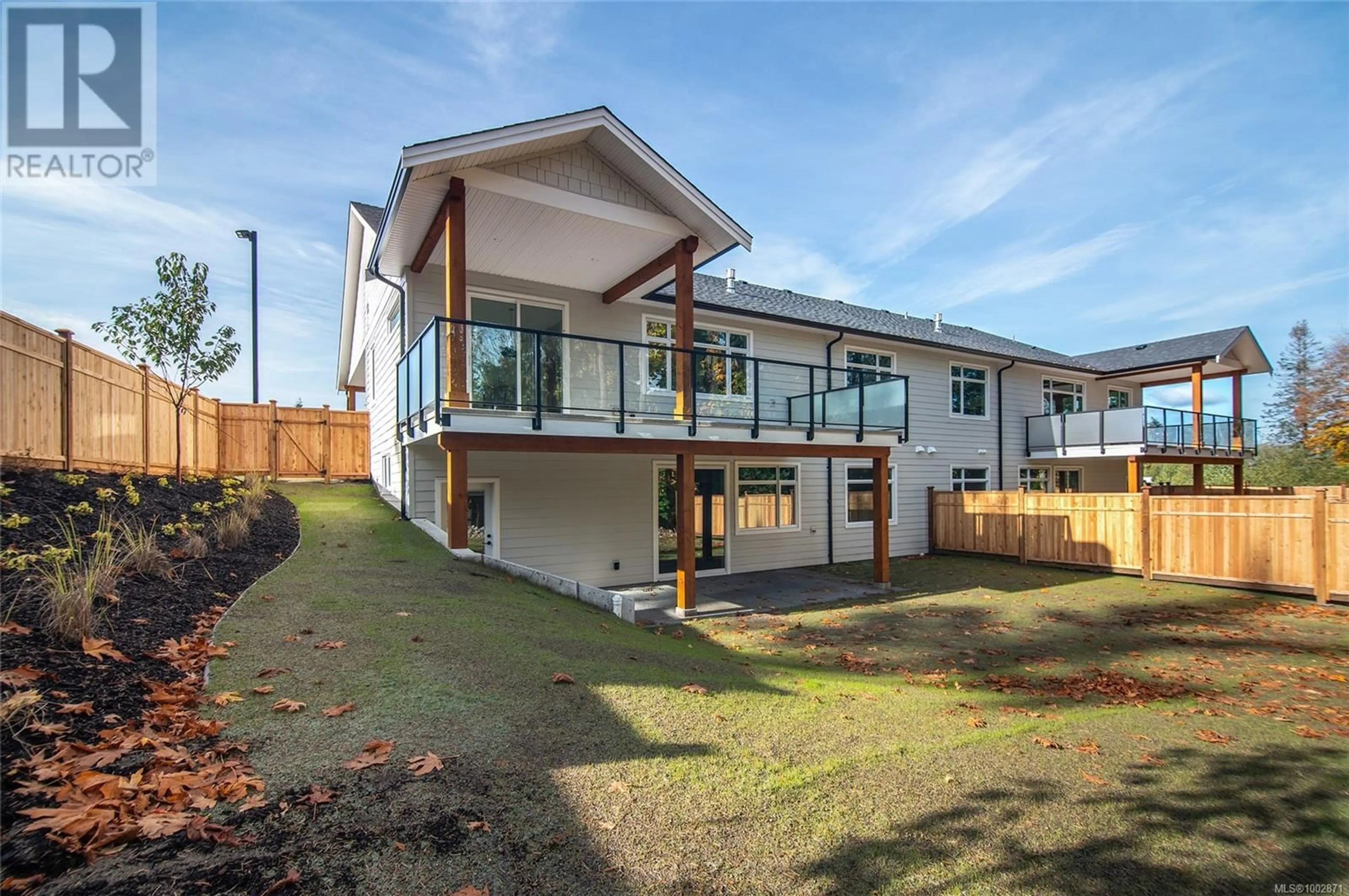 Unknown for 19 - 1580 GLEN EAGLE DRIVE, Campbell River British Columbia V9W3N1