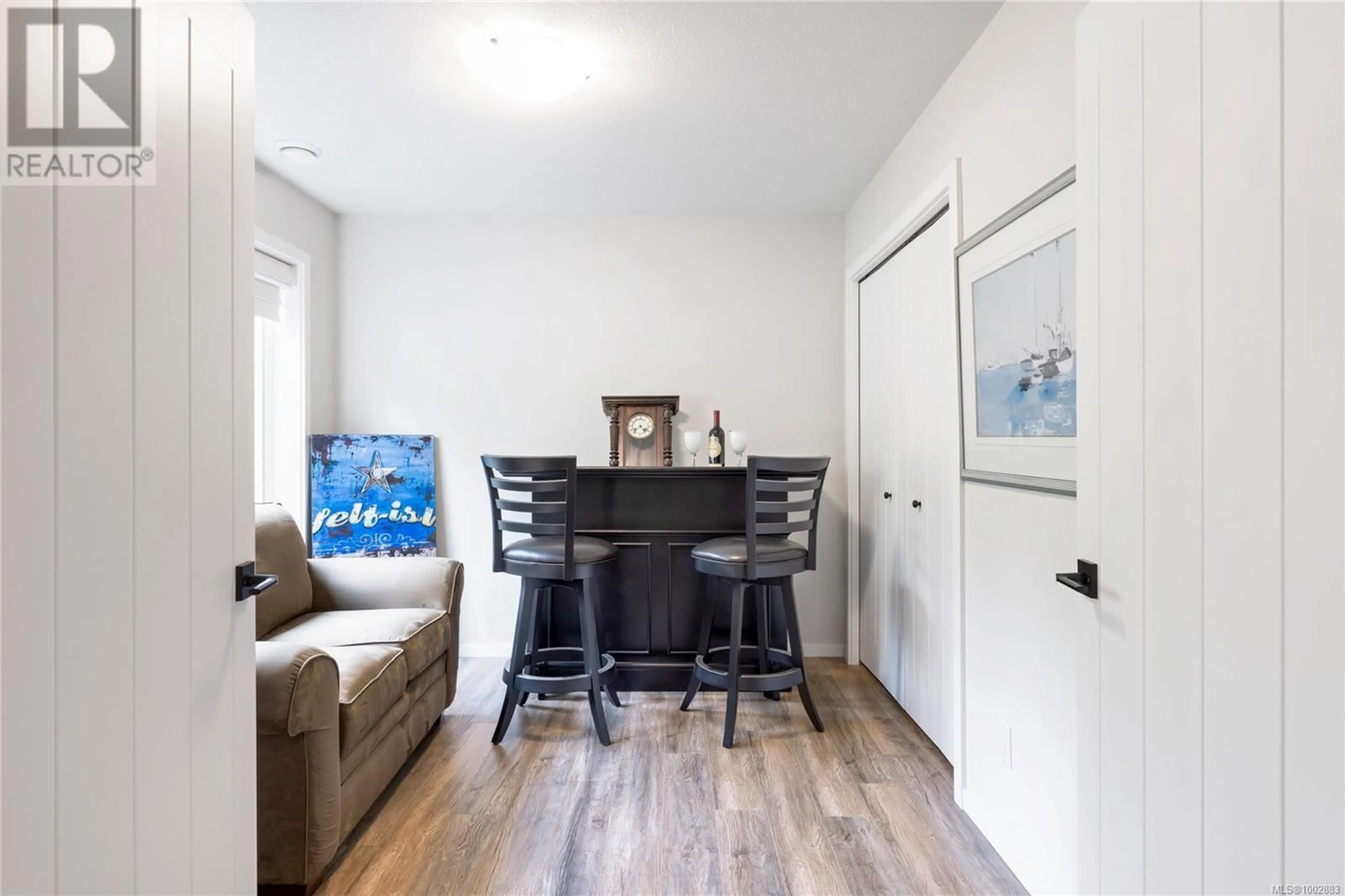 Unknown for 1308 FIELDING ROAD, Nanaimo British Columbia V9X1K8