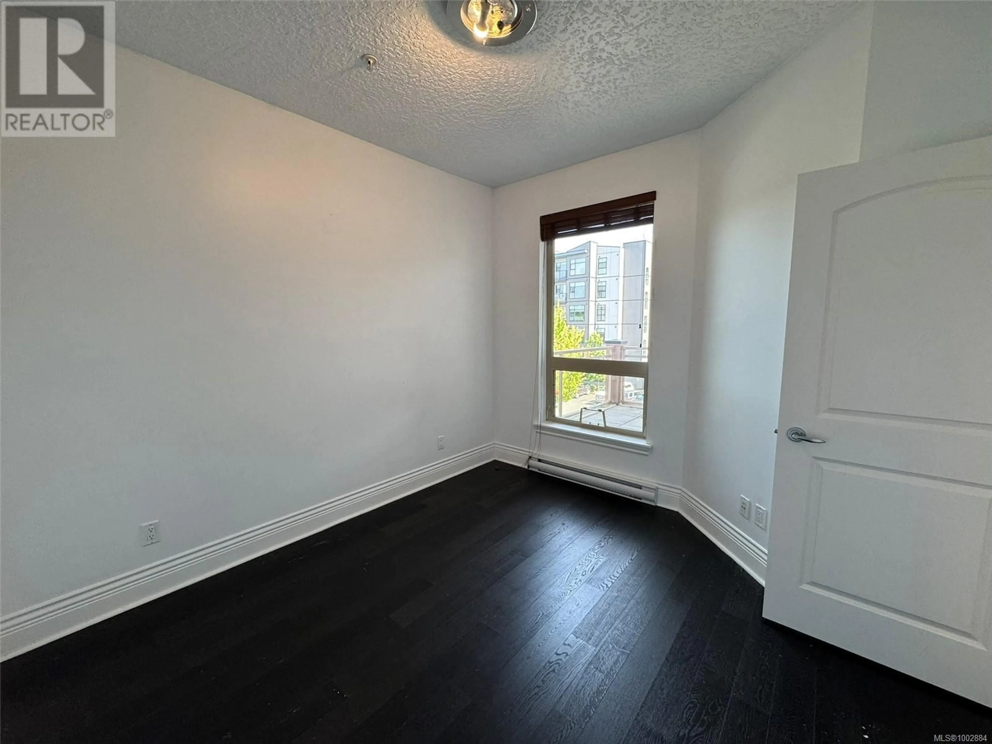 A pic of a room for 307 - 751 GOLDSTREAM AVENUE, Langford British Columbia V9B2X4