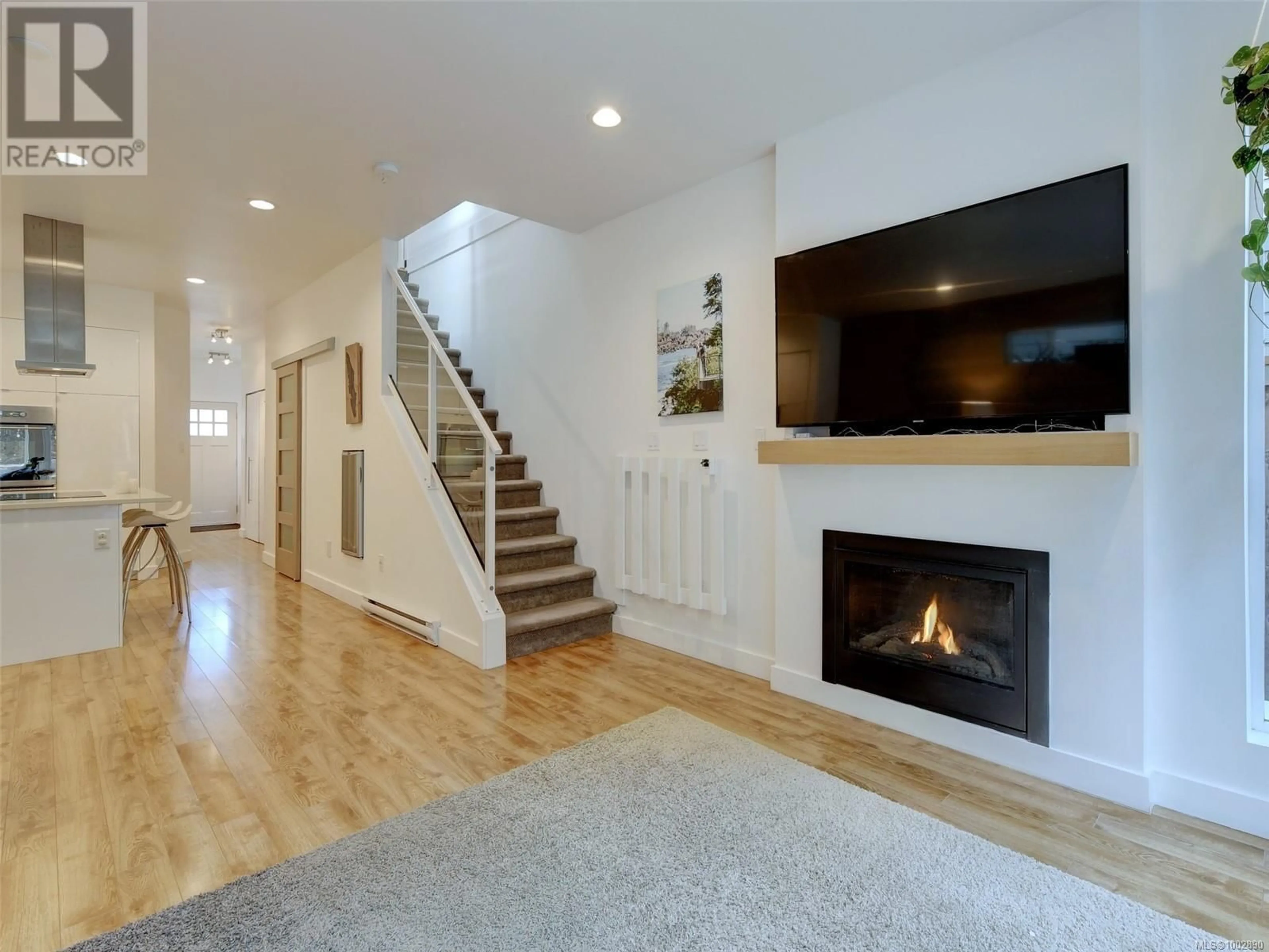 Unknown for 3351 VISION WAY, Langford British Columbia V9C0E4