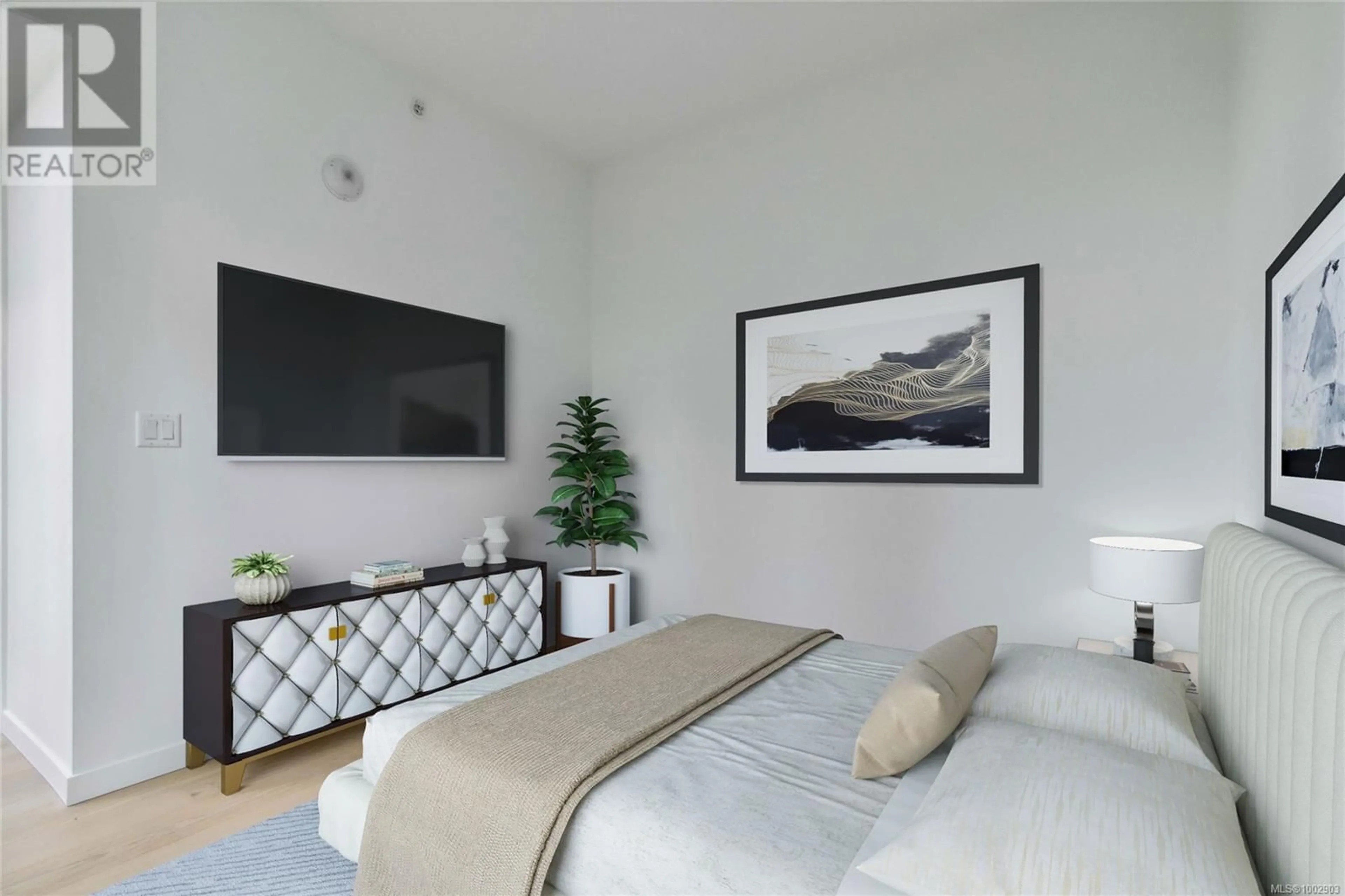 A pic of a room for 320 - 2000 HANNINGTON ROAD, Langford British Columbia V9B6R6