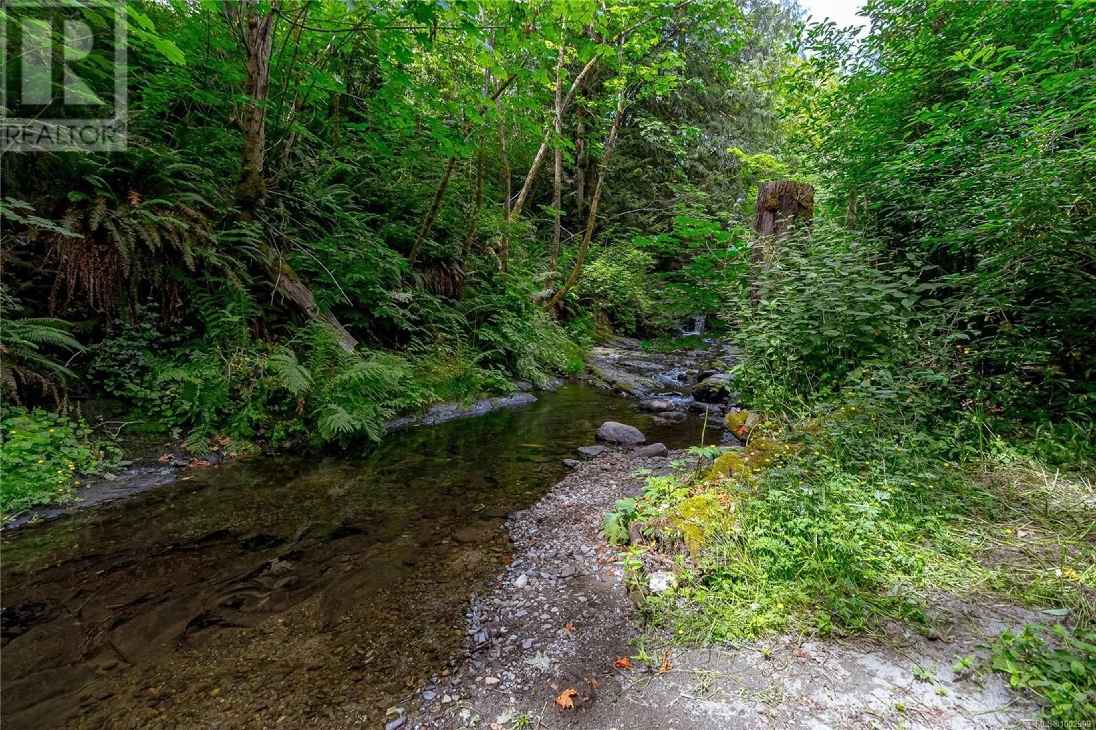 Unknown for 3065 COWICHAN LAKE ROAD, Duncan British Columbia V9L4B6