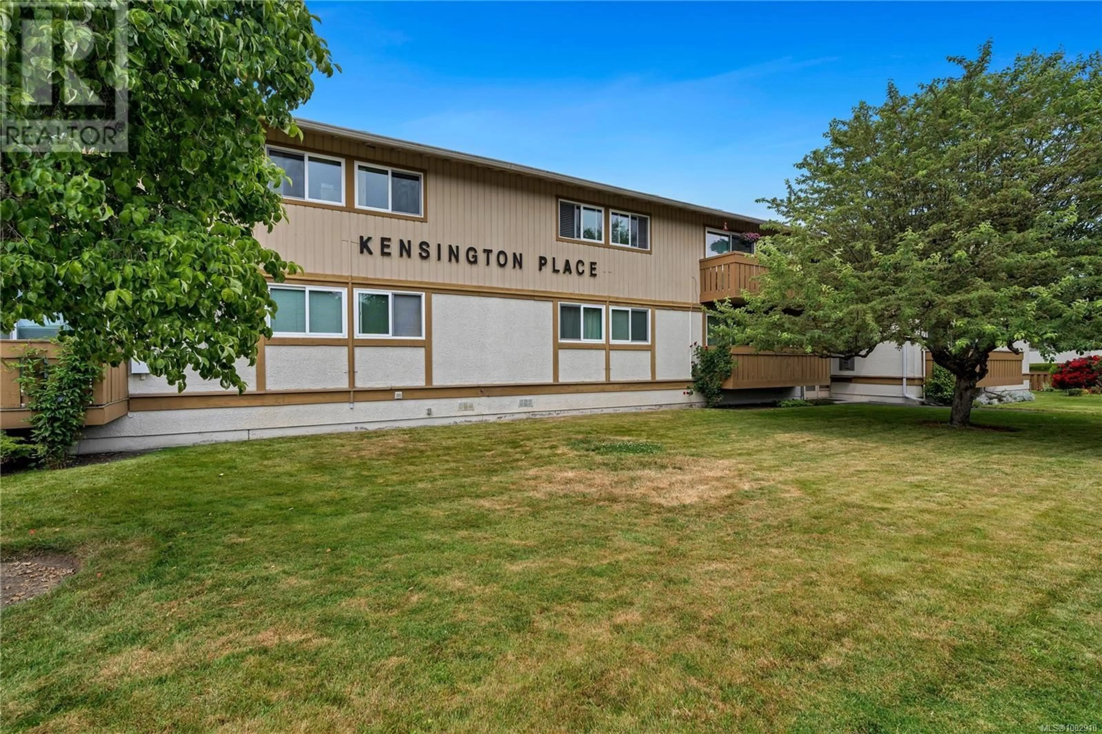 Unknown for 103 - 241 MCKINSTRY ROAD, Duncan British Columbia V9L3L3