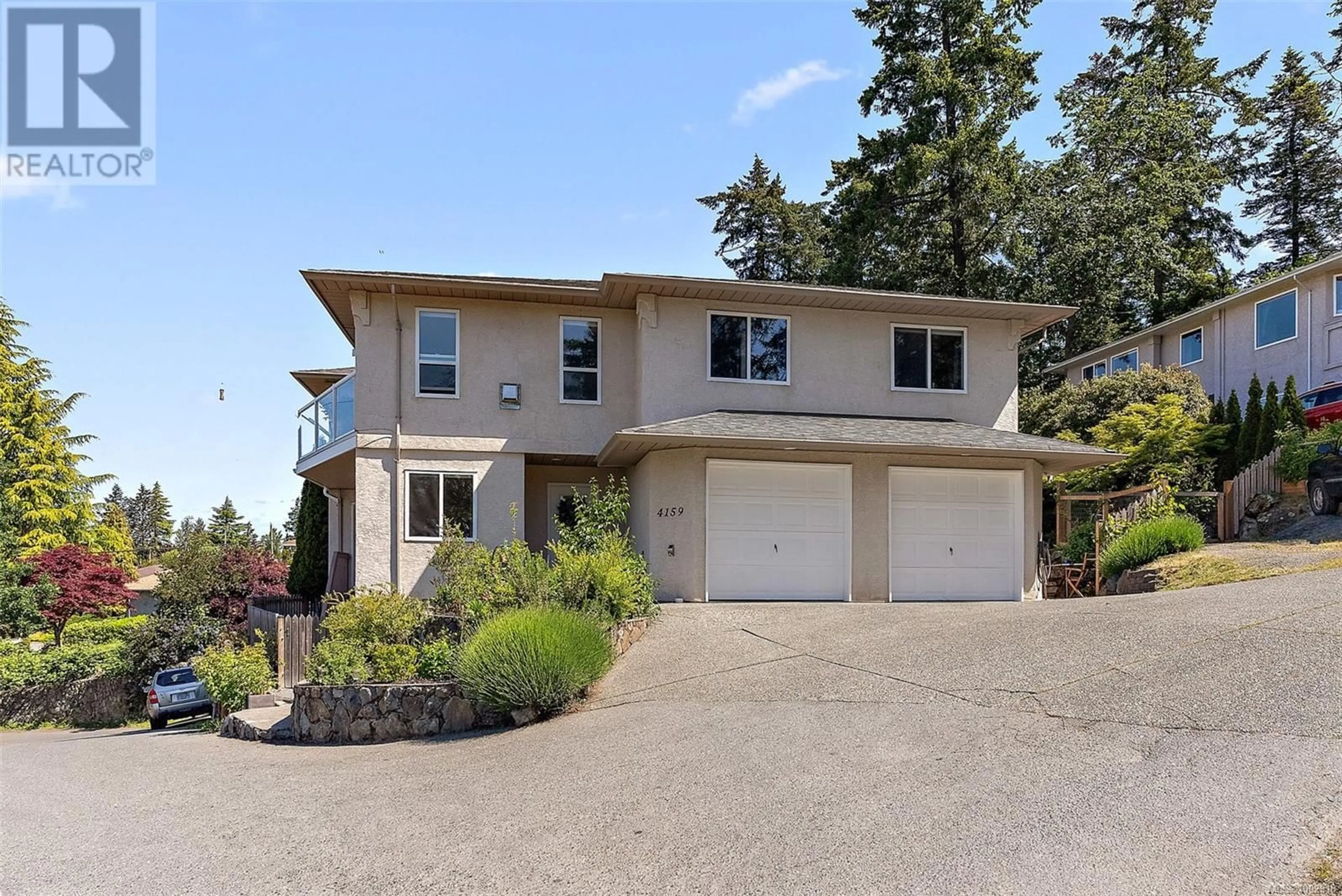 Unknown for 4159 CAREY ROAD, Saanich British Columbia V8Z4G7