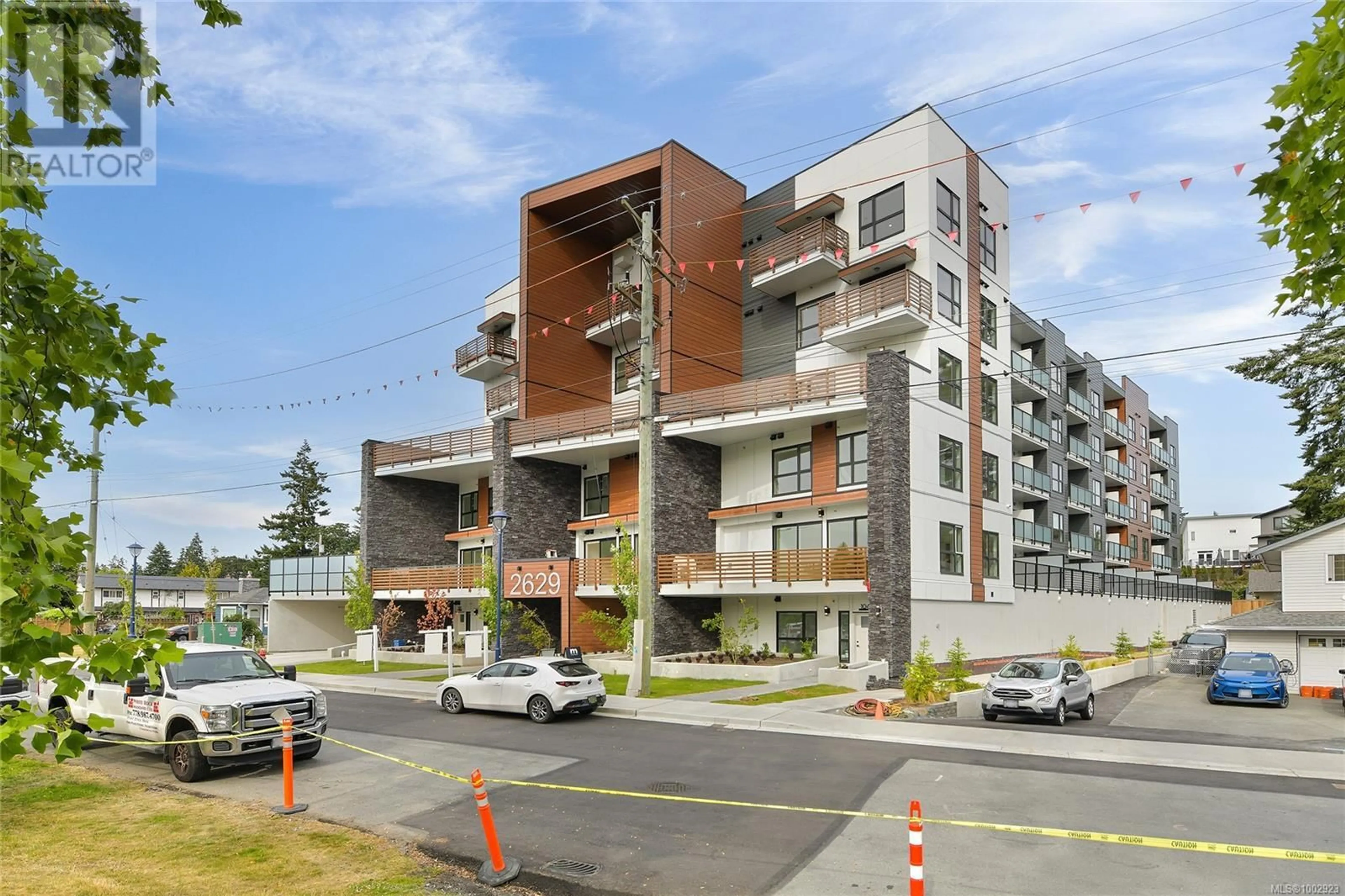 Unknown for 409 - 2629 MILLSTREAM ROAD, Langford British Columbia V9B3R8