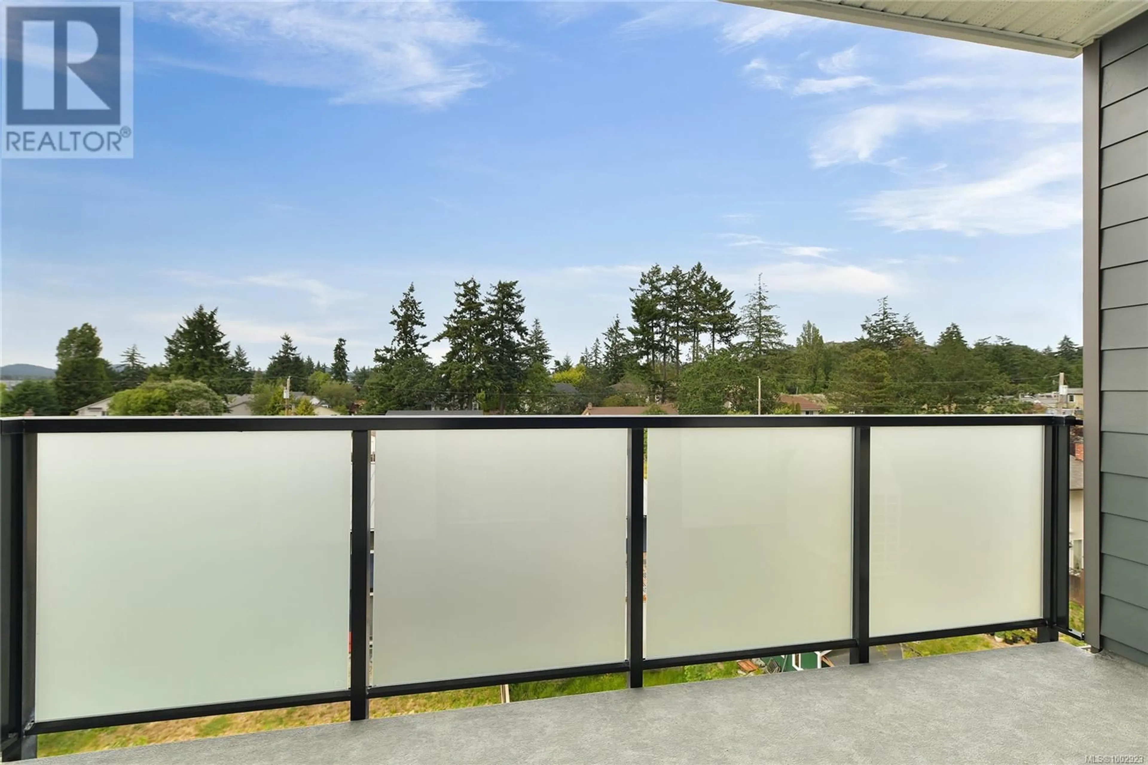 Patio, unknown for 409 - 2629 MILLSTREAM ROAD, Langford British Columbia V9B3R8