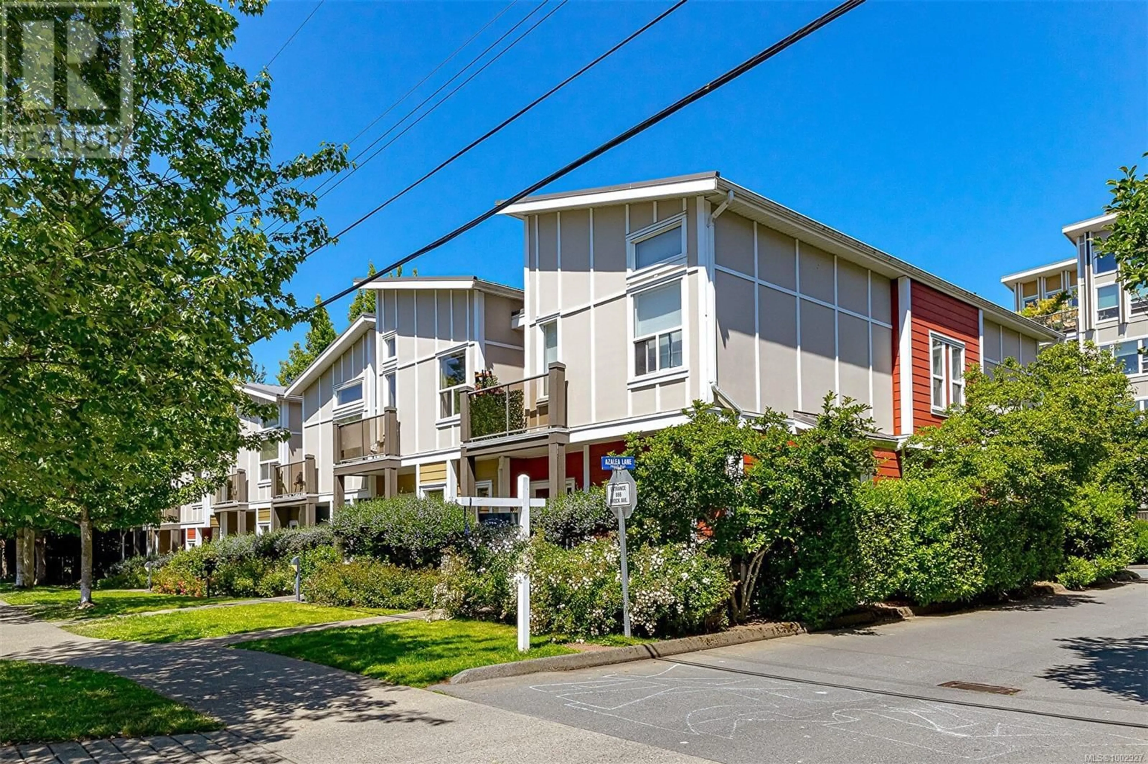 Unknown for 870 BROCK AVENUE, Langford British Columbia V9B3C6