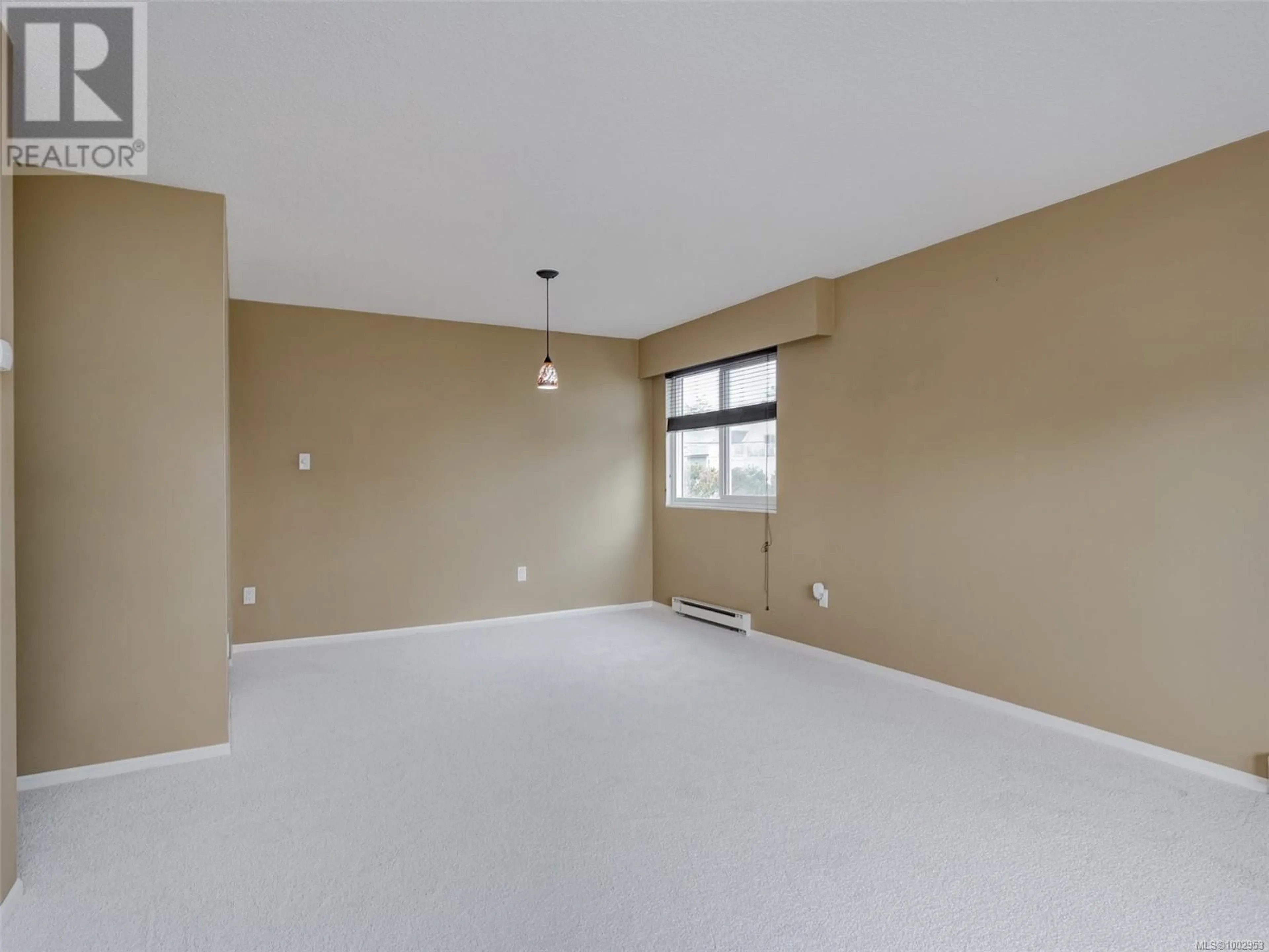 A pic of a room for 302 - 859 CARRIE STREET, Esquimalt British Columbia V9A5R5