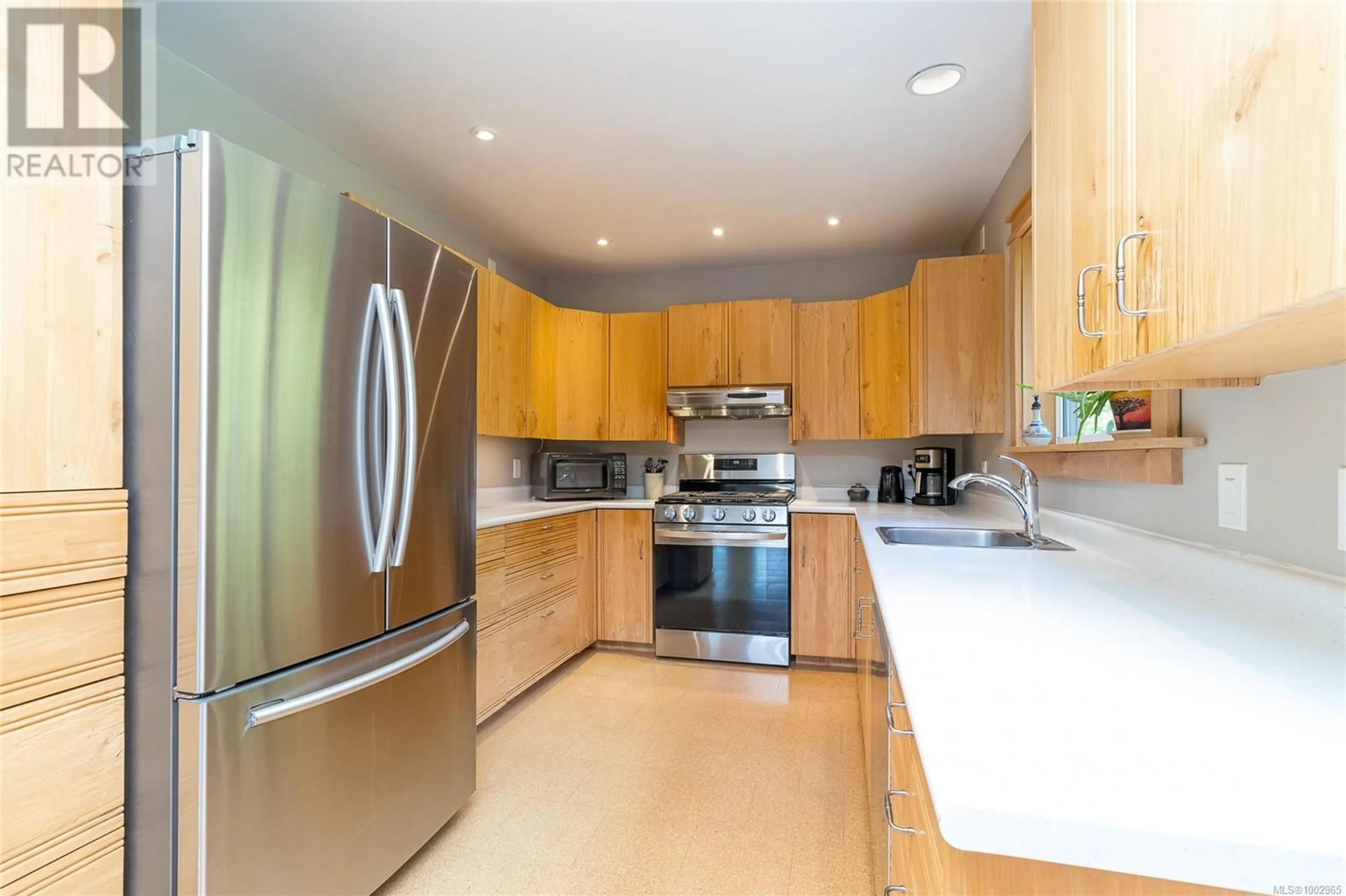 Unknown for 1537 KALANI ROAD, Errington British Columbia V0R1V0