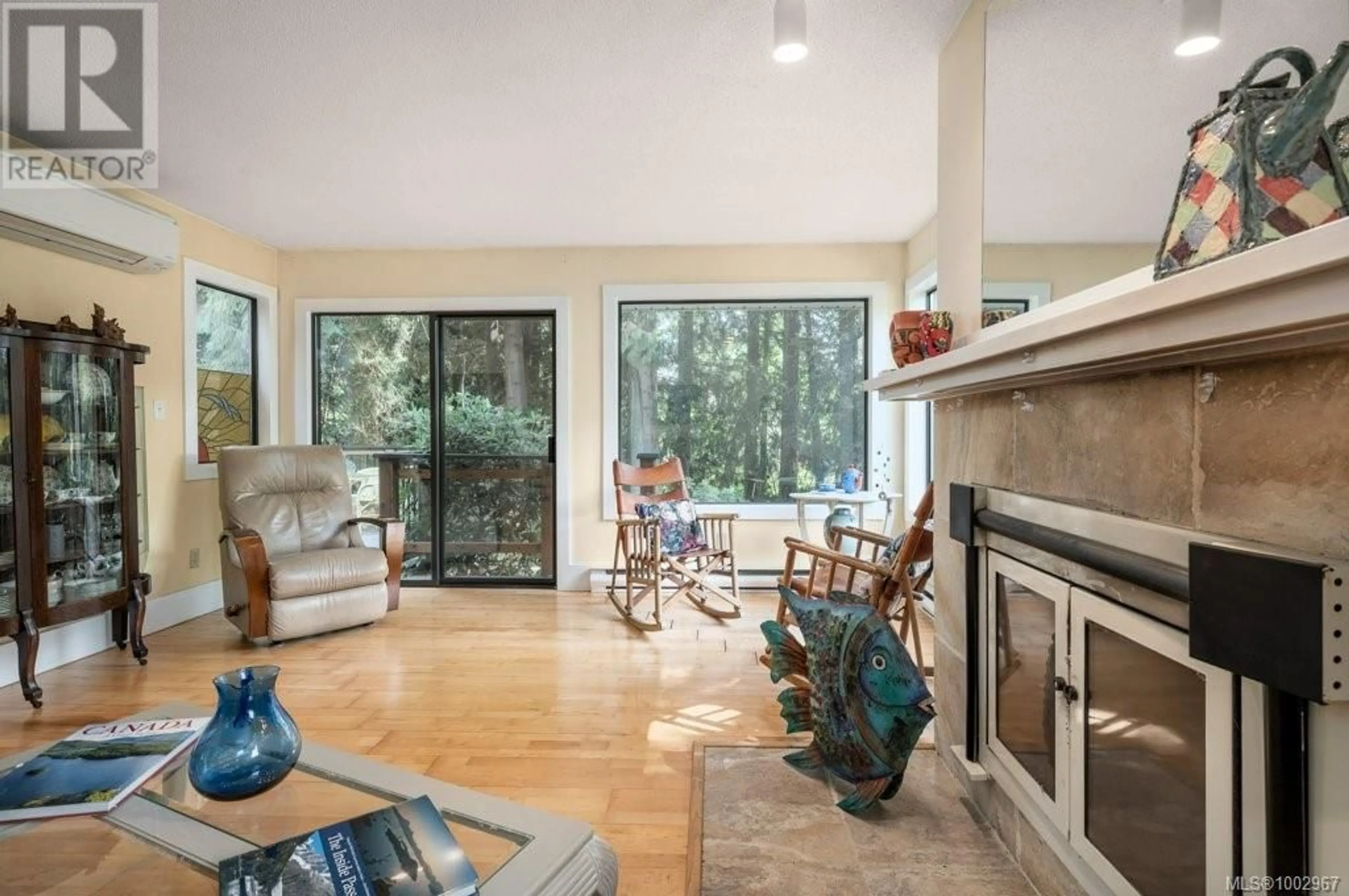 Unknown for 3007 CHARLES STREET, Nanaimo British Columbia V9T2Y1