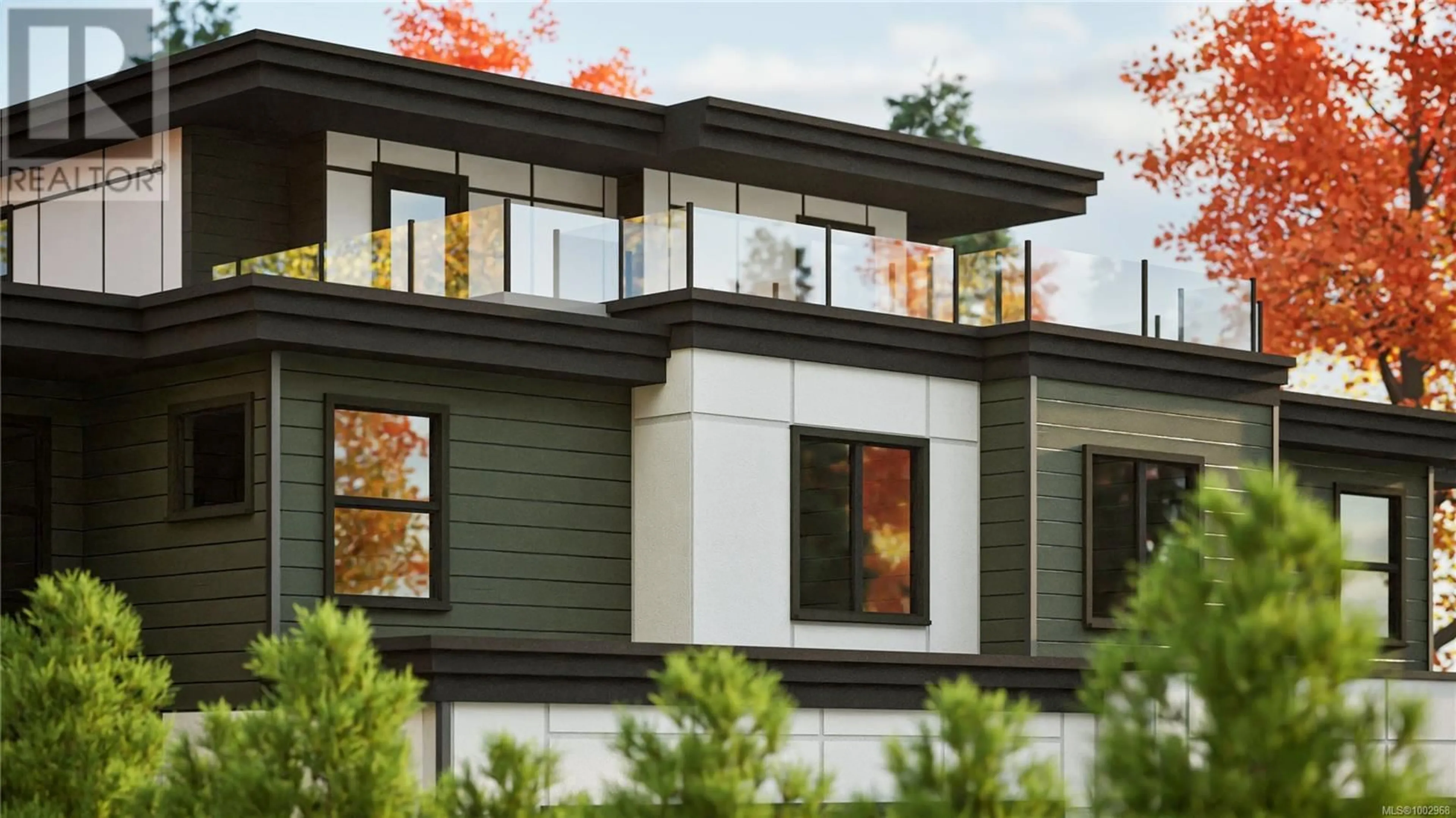 Home with vinyl exterior material, street for 9371 WEBSTER PLACE, Sidney British Columbia V8L2R9