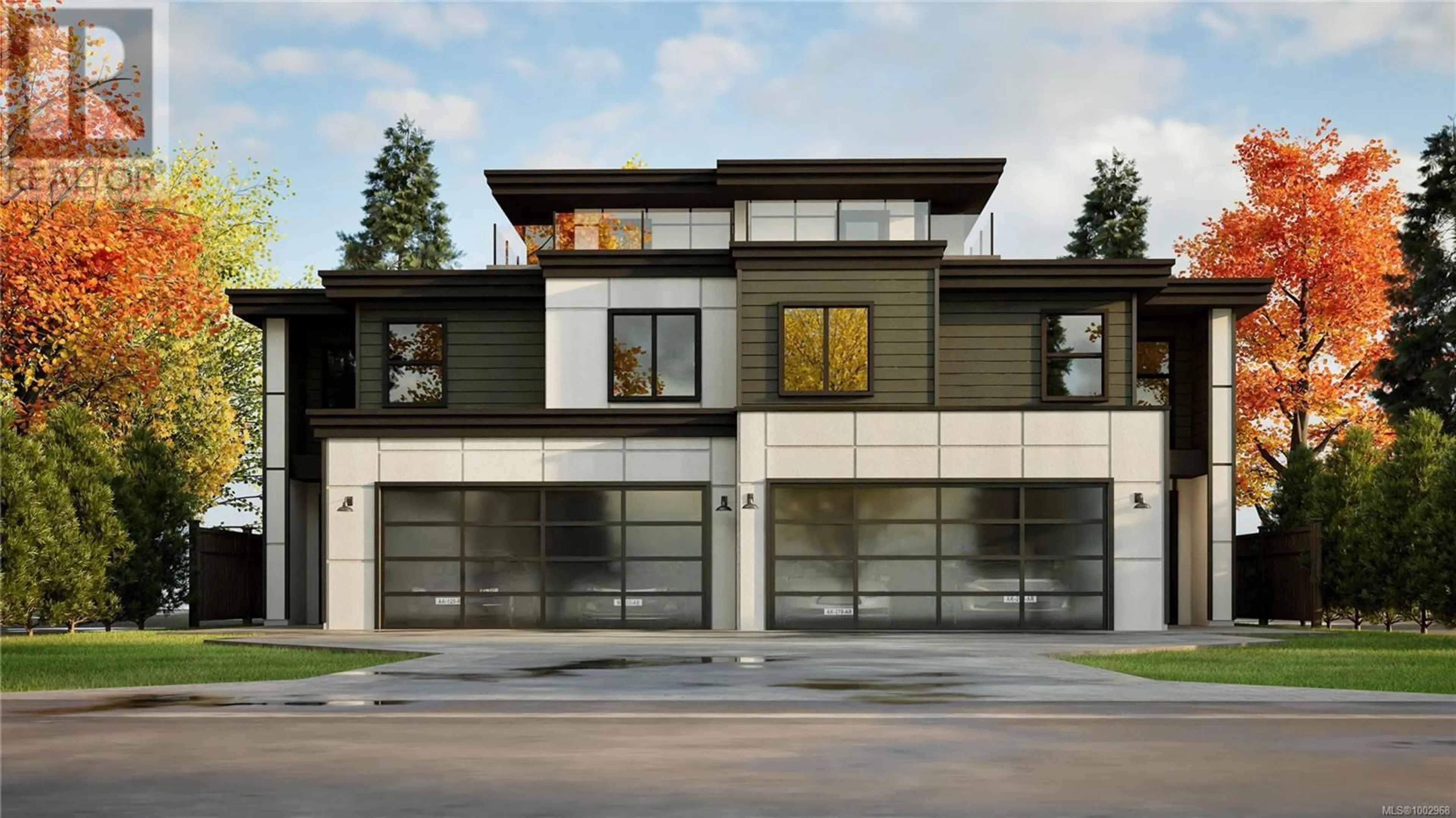 Unknown for 9371 WEBSTER PLACE, Sidney British Columbia V8L2R9