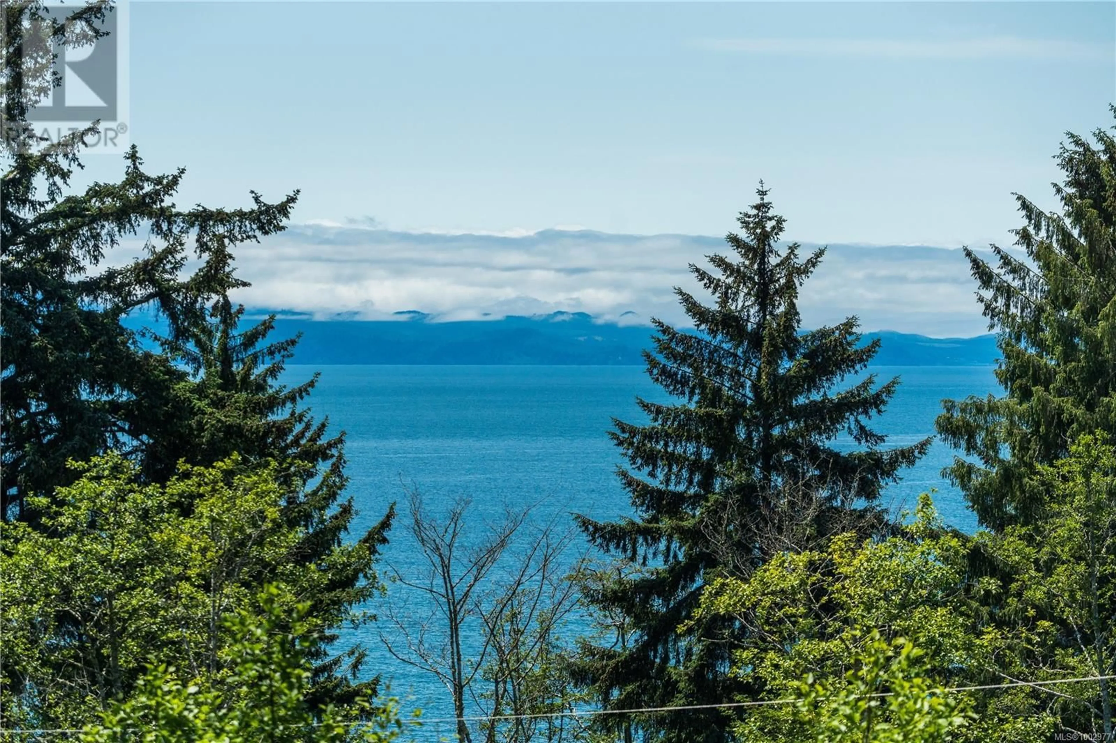 Unknown for 2623 SEASIDE DRIVE, Sooke British Columbia V9Z1G7