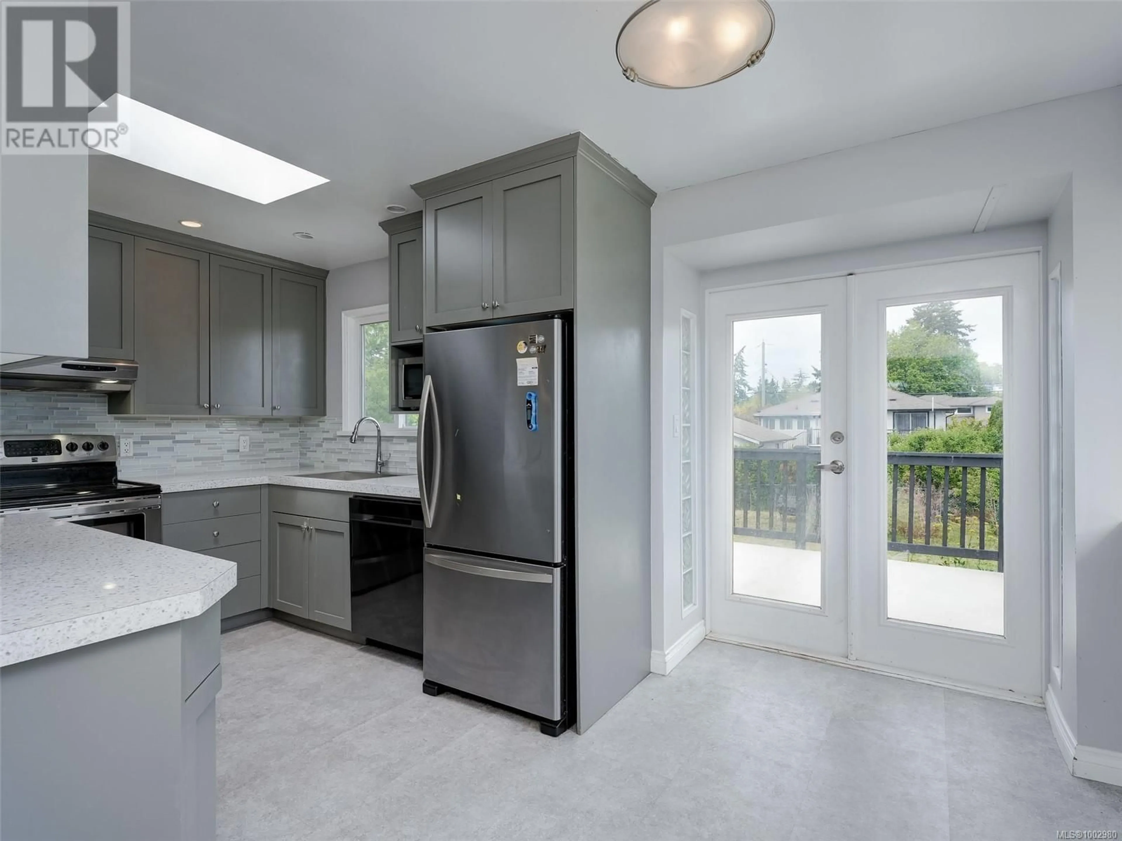 Unknown for 1856 NEIL STREET, Saanich British Columbia V8R3C7