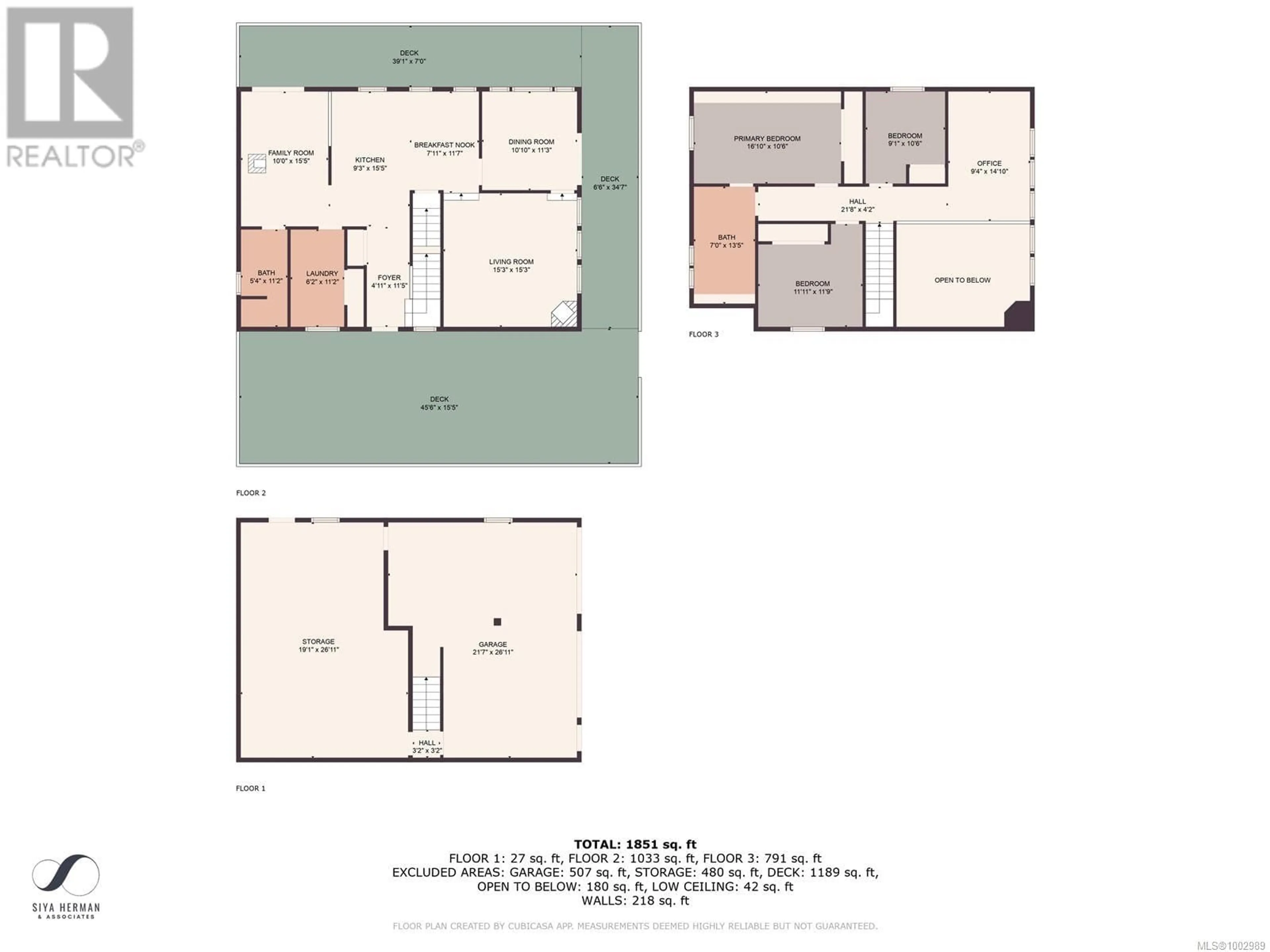 Floor plan for 150 STAMP WAY, Nanaimo British Columbia V9T3E1