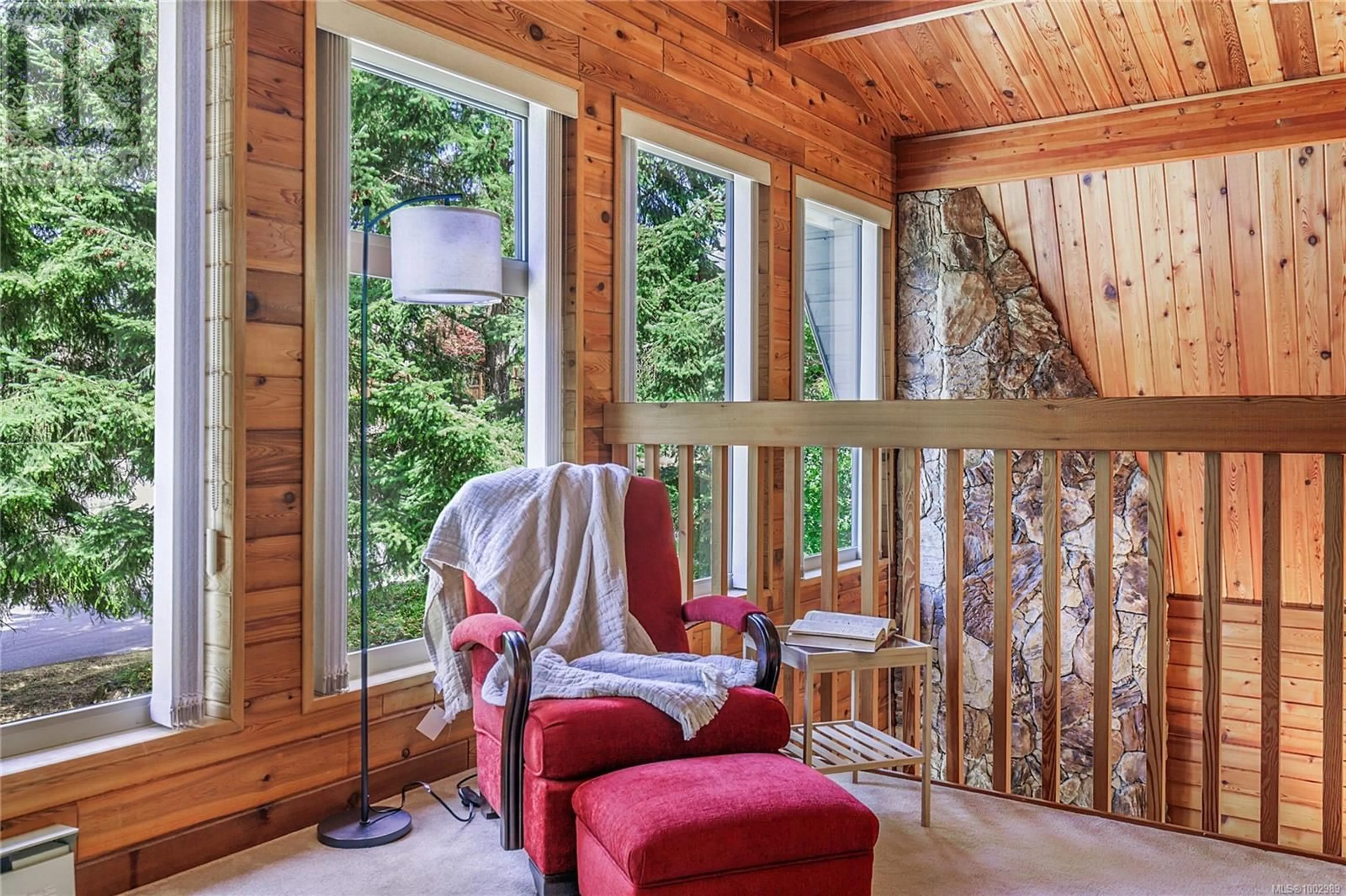 Unknown for 150 STAMP WAY, Nanaimo British Columbia V9T3E1
