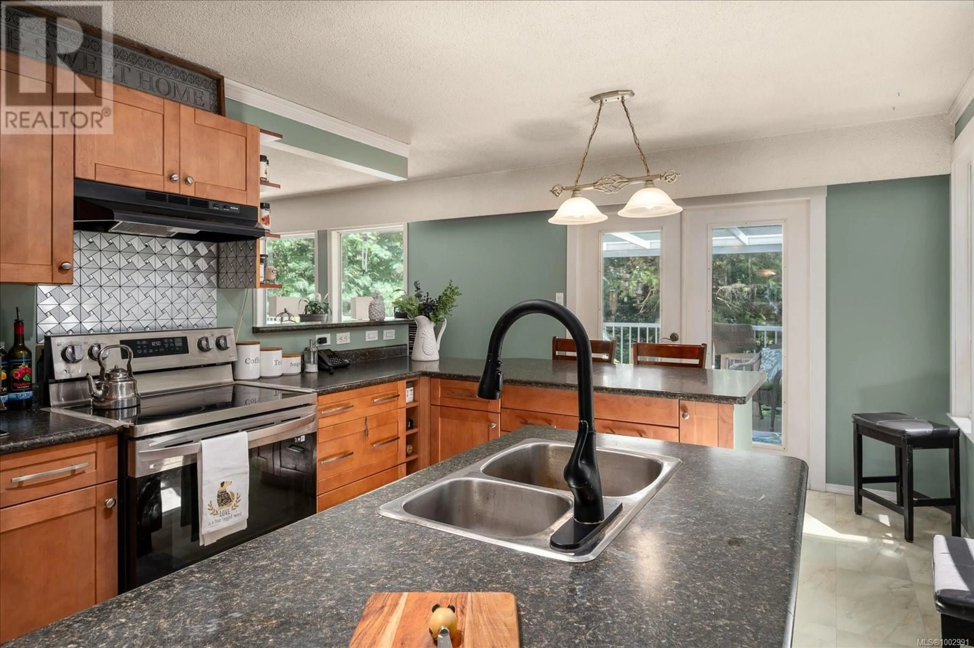 Unknown for 2470 HOLDEN CORSO ROAD, Nanaimo British Columbia V9X1M7