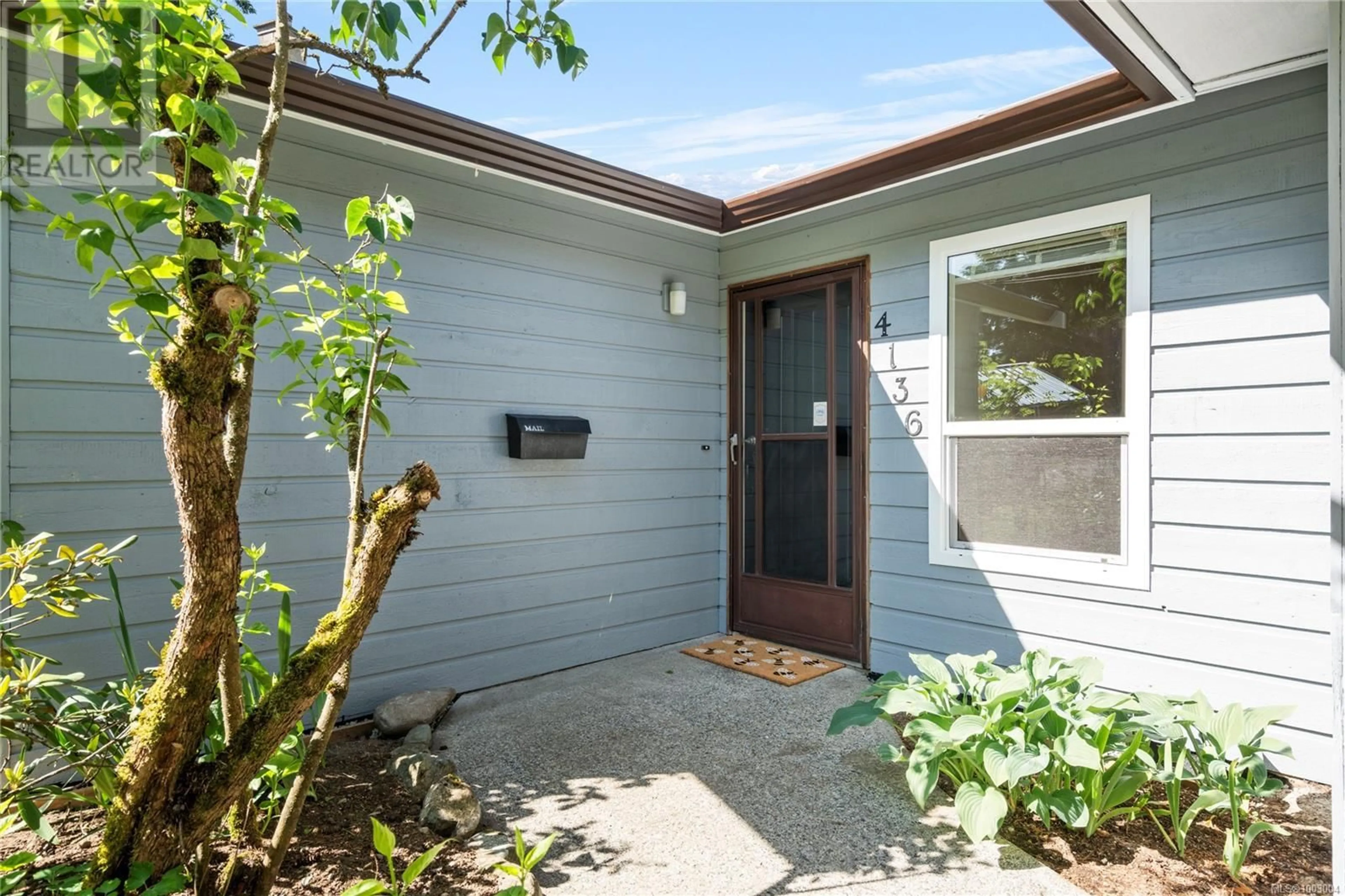 Unknown for 4136 ORCHARD CIRCLE, Nanaimo British Columbia V9T4C6