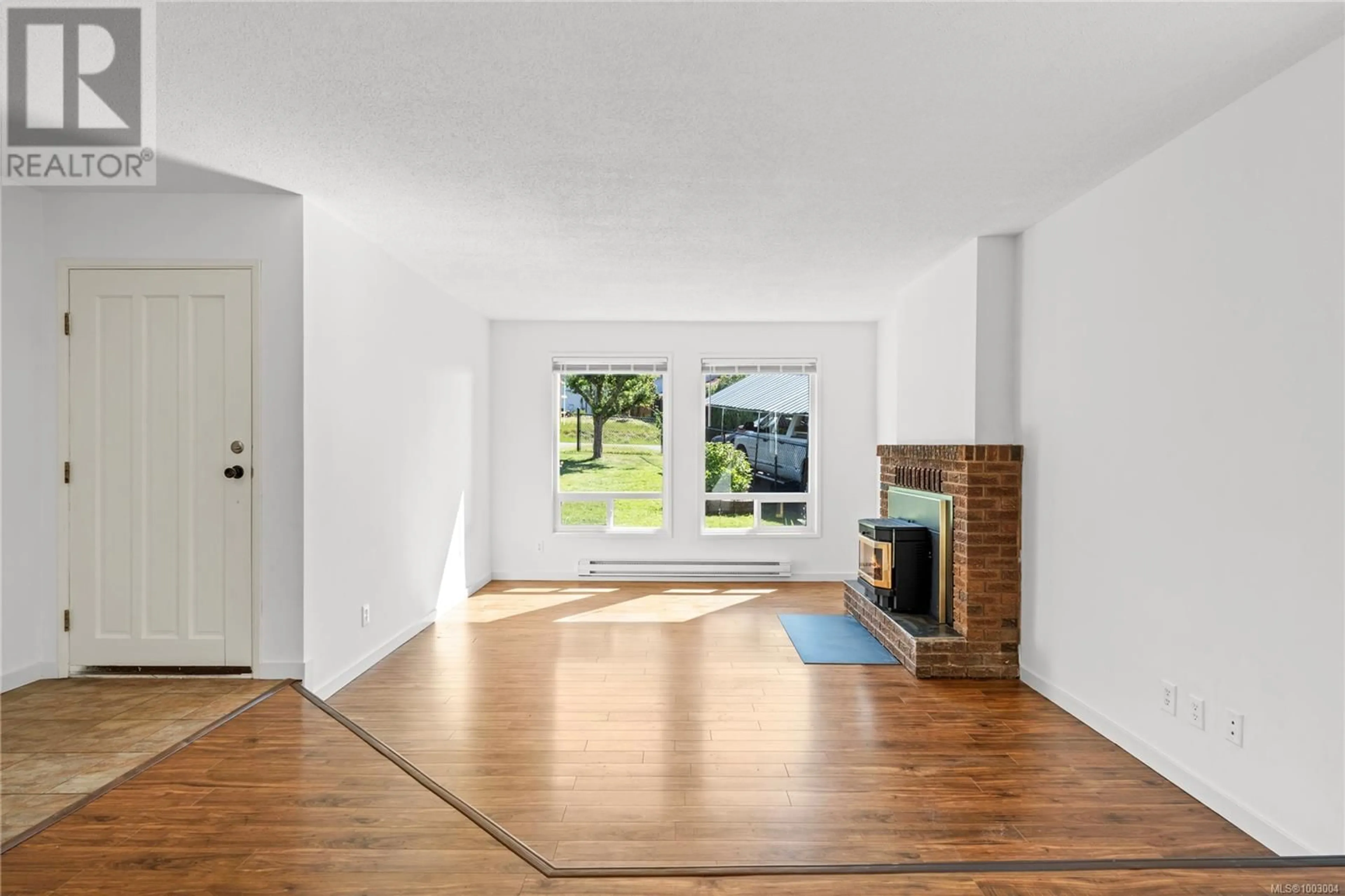 Unknown for 4136 ORCHARD CIRCLE, Nanaimo British Columbia V9T4C6