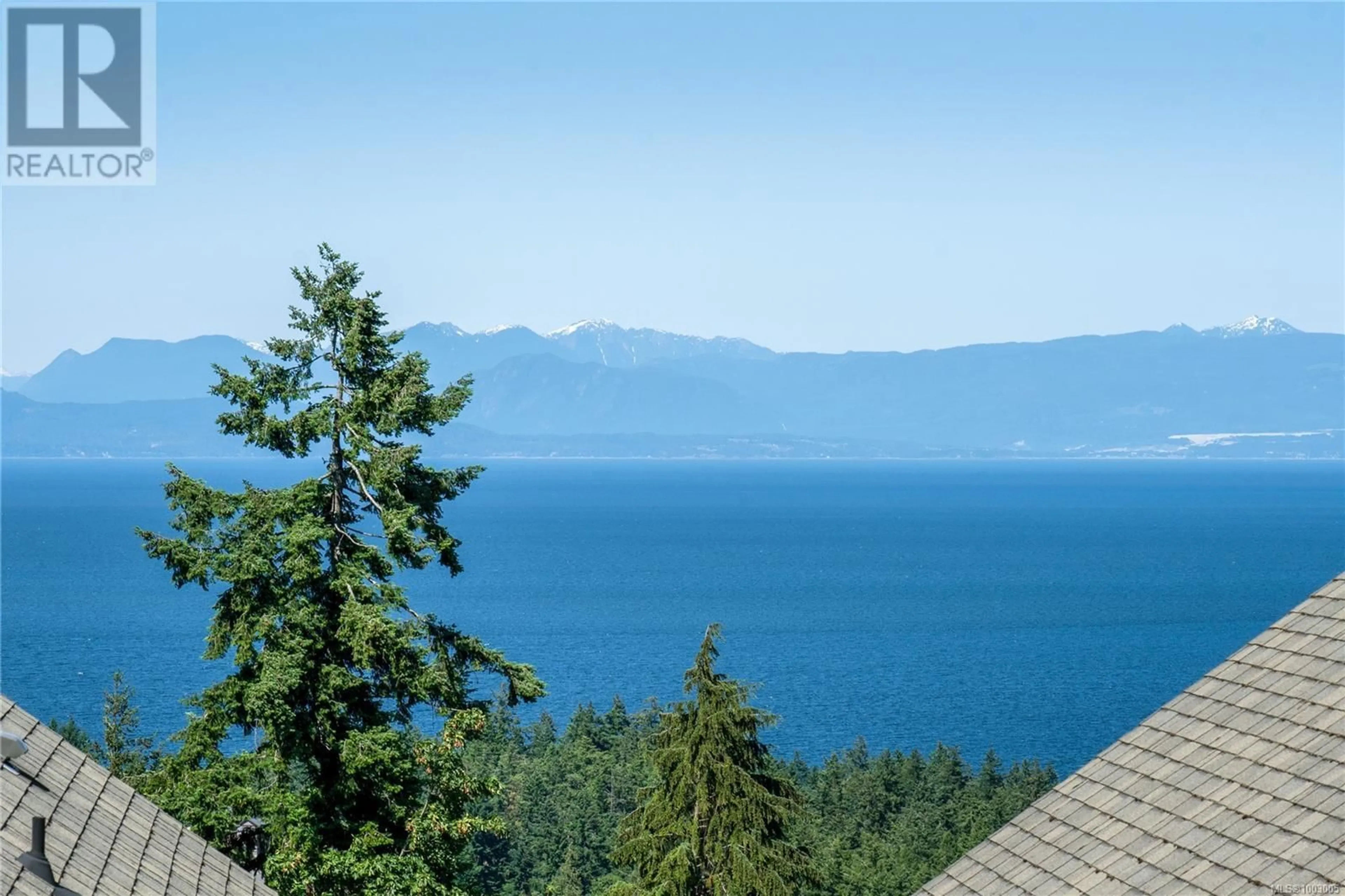 Unknown for 106 - 4745 GRANDVIEW COURT, Nanaimo British Columbia V9T0C1