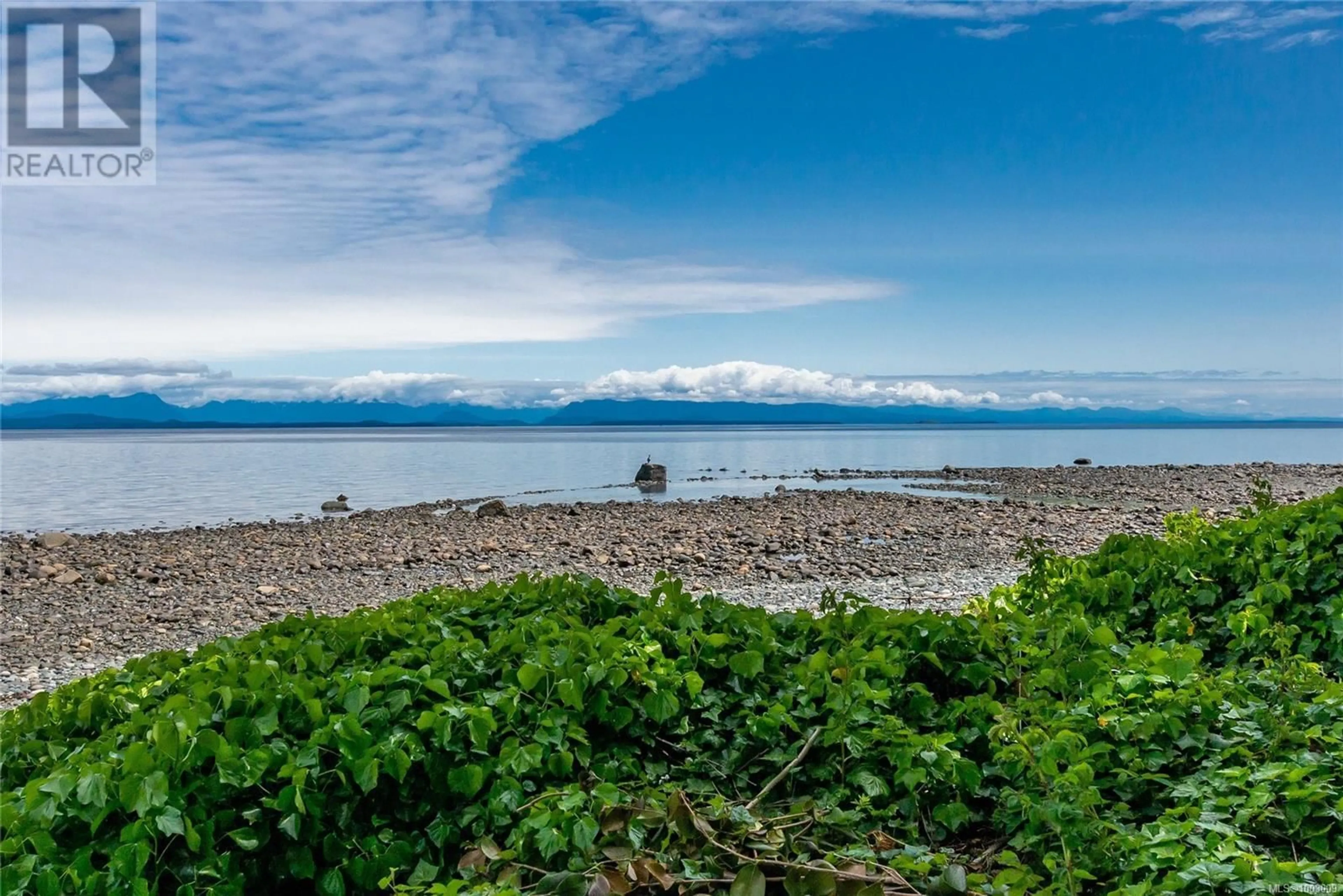 Unknown for 3675 OCEAN GROVE ROAD, Campbell River British Columbia V9W1E7