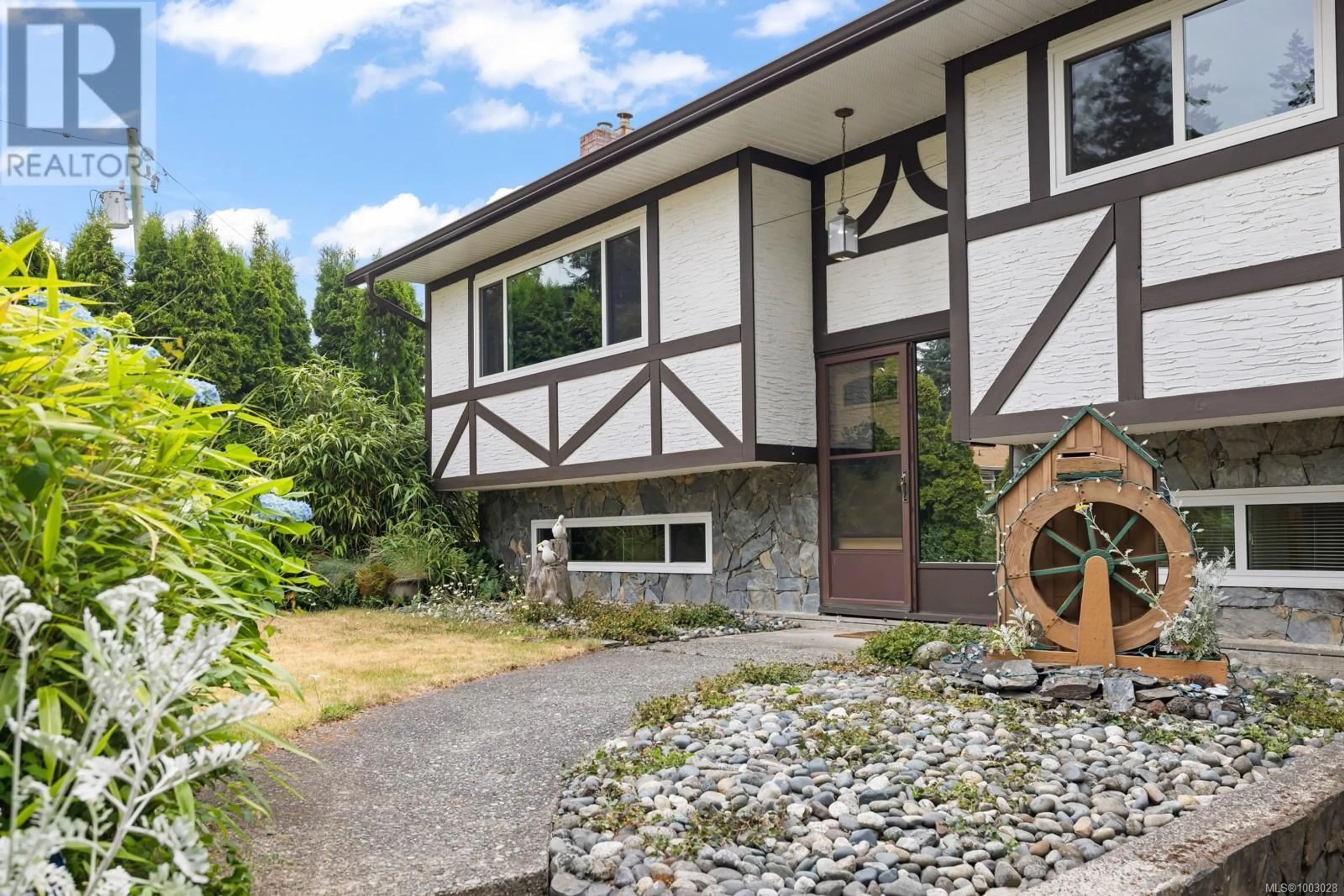 Unknown for 3129 CARRAN ROAD, Colwood British Columbia V9C2K5
