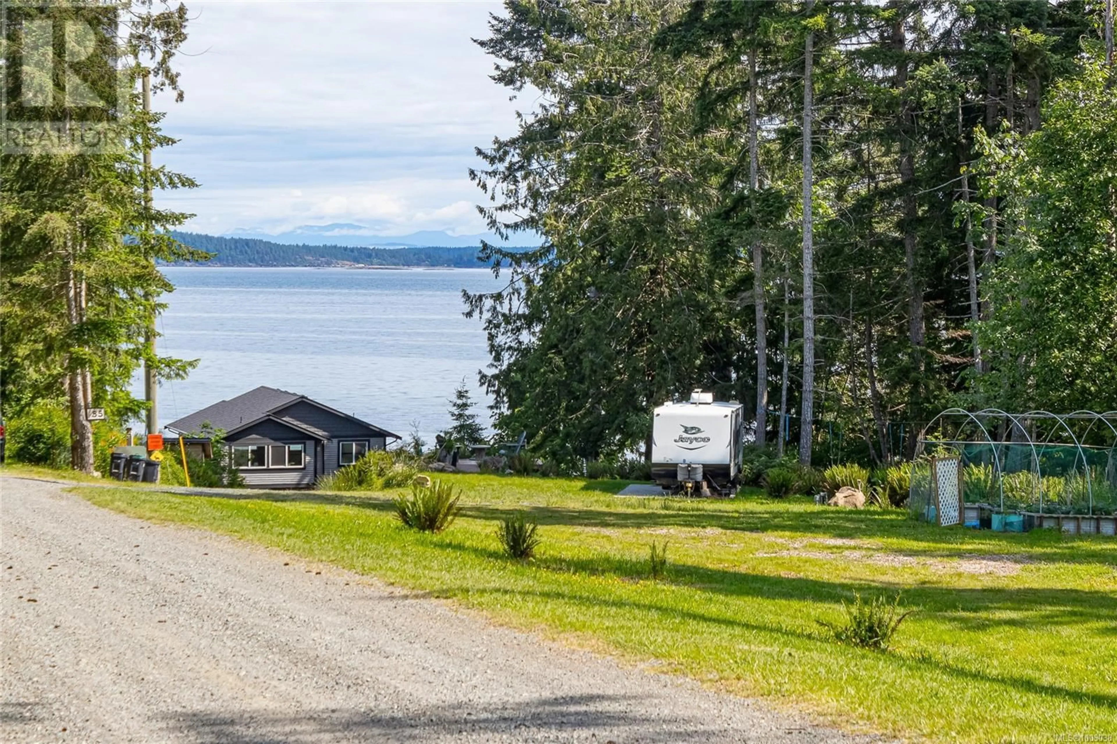 Unknown for 55 MIDLAND ROAD, Bowser British Columbia V0R1G0