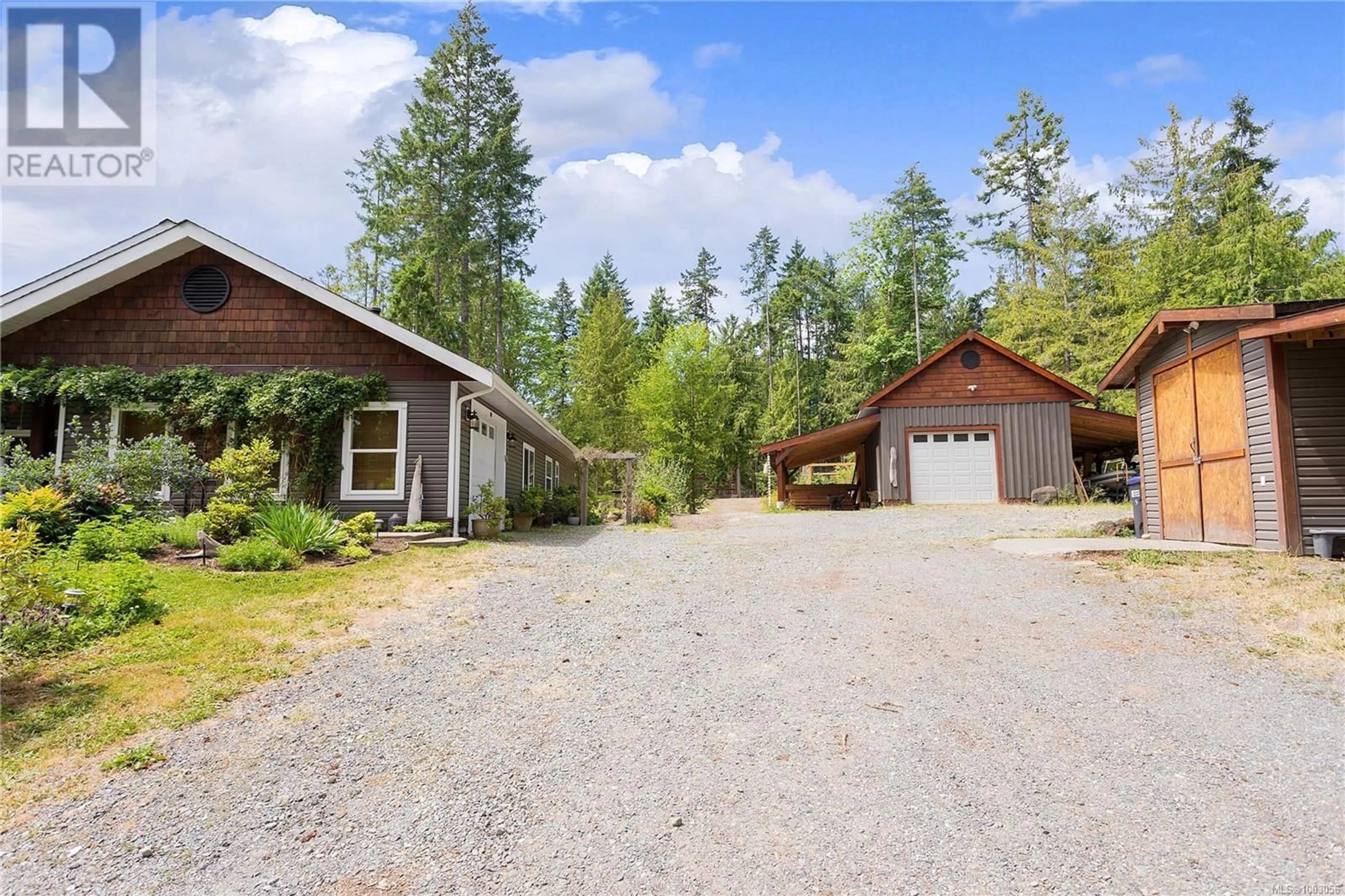Unknown for 2175 WARING ROAD, Nanaimo British Columbia V9X1T7