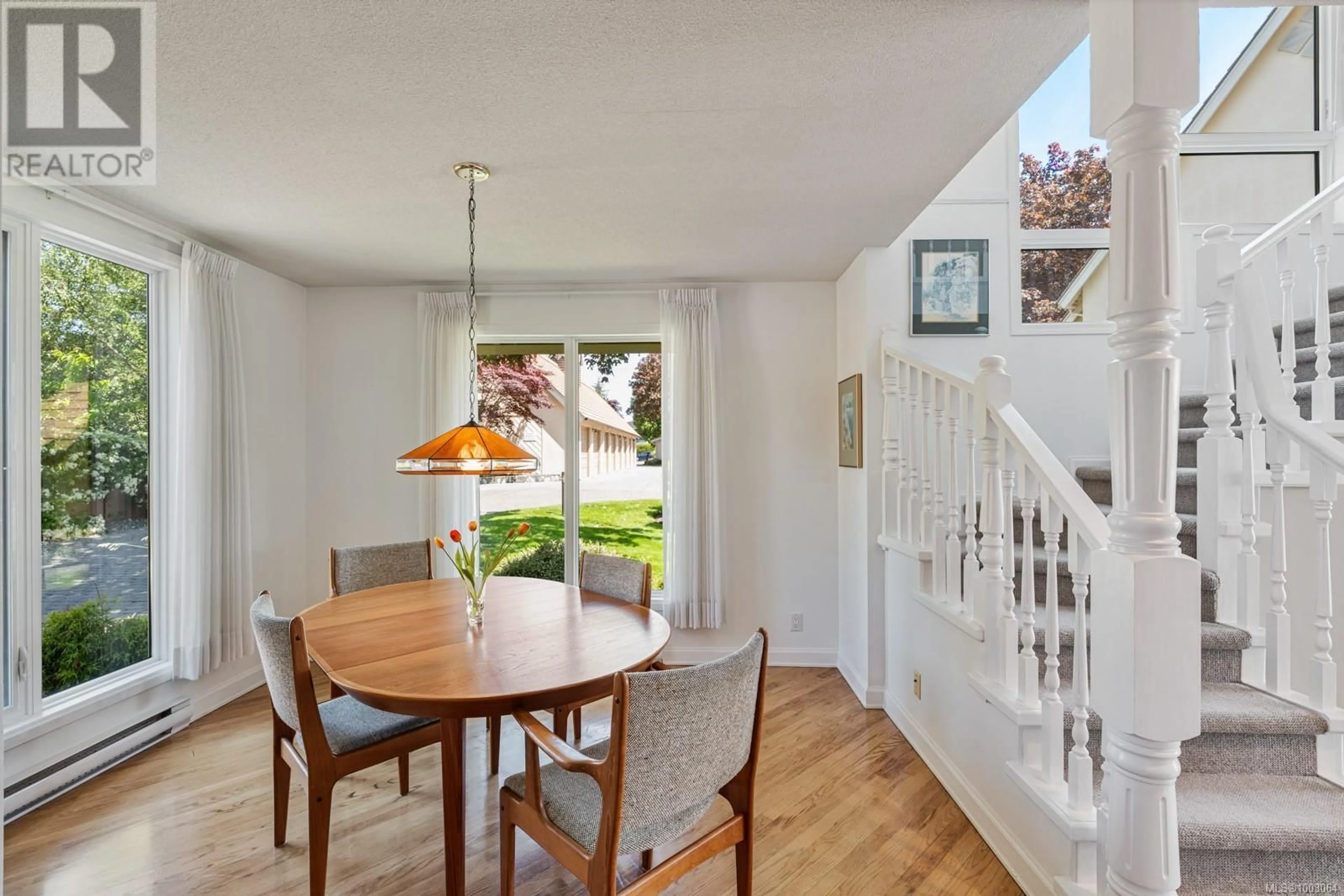 Dining room, unknown for 40 - 211 ROBERT STREET, Victoria British Columbia V9A3Z1