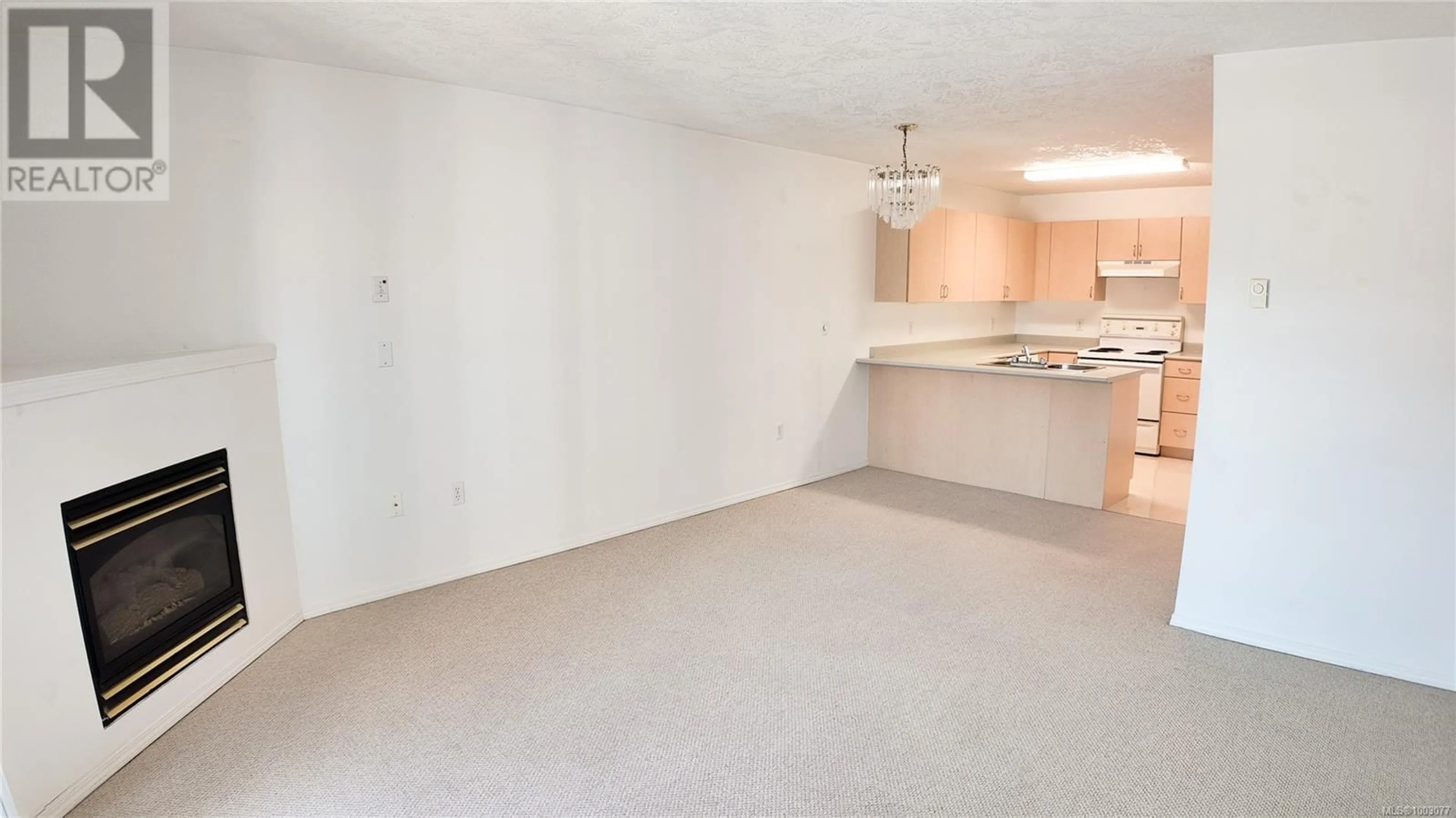 A pic of a room for 301 - 3855 11TH AVENUE, Port Alberni British Columbia V9Y4Z2