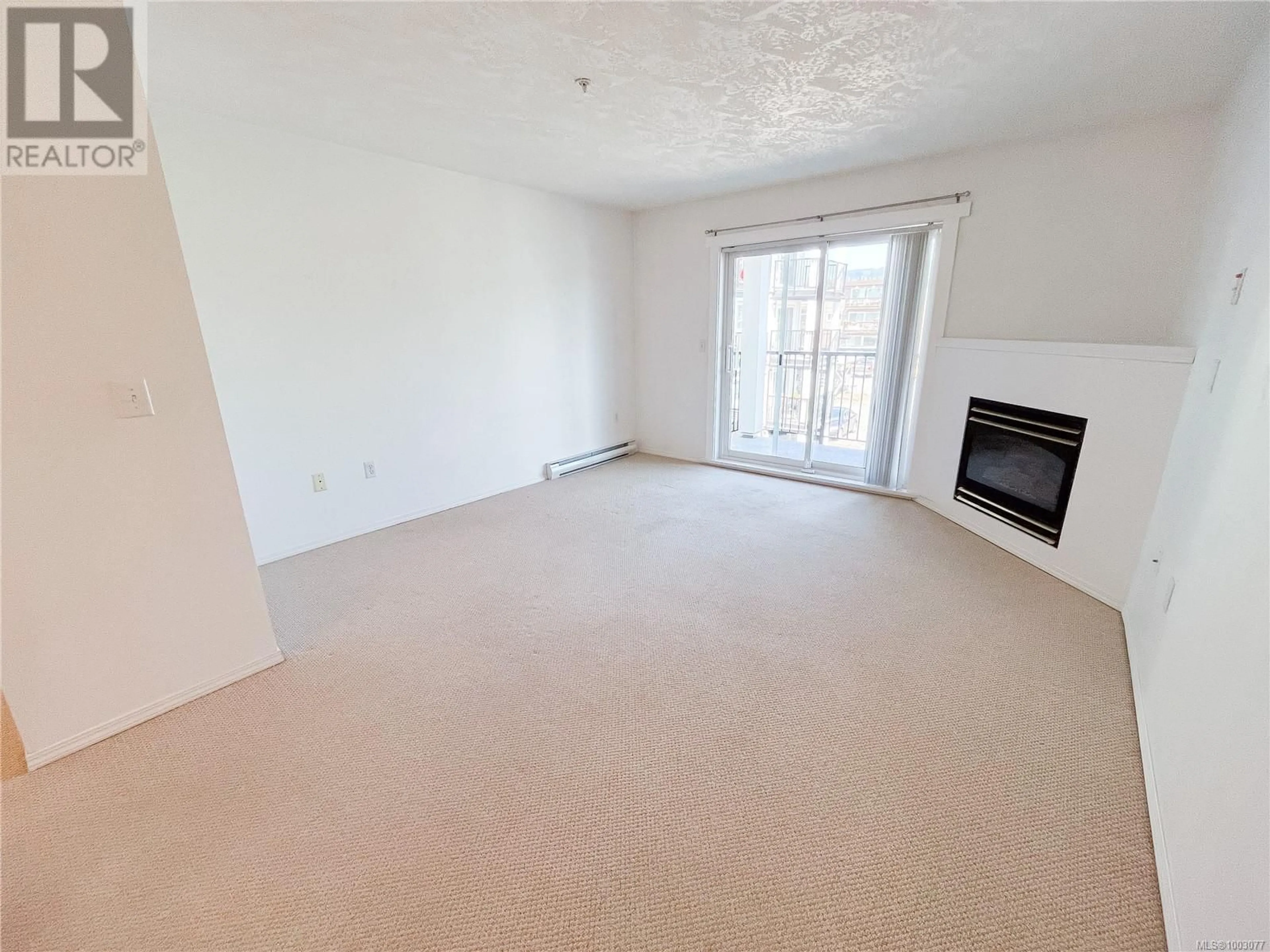 A pic of a room for 301 - 3855 11TH AVENUE, Port Alberni British Columbia V9Y4Z2