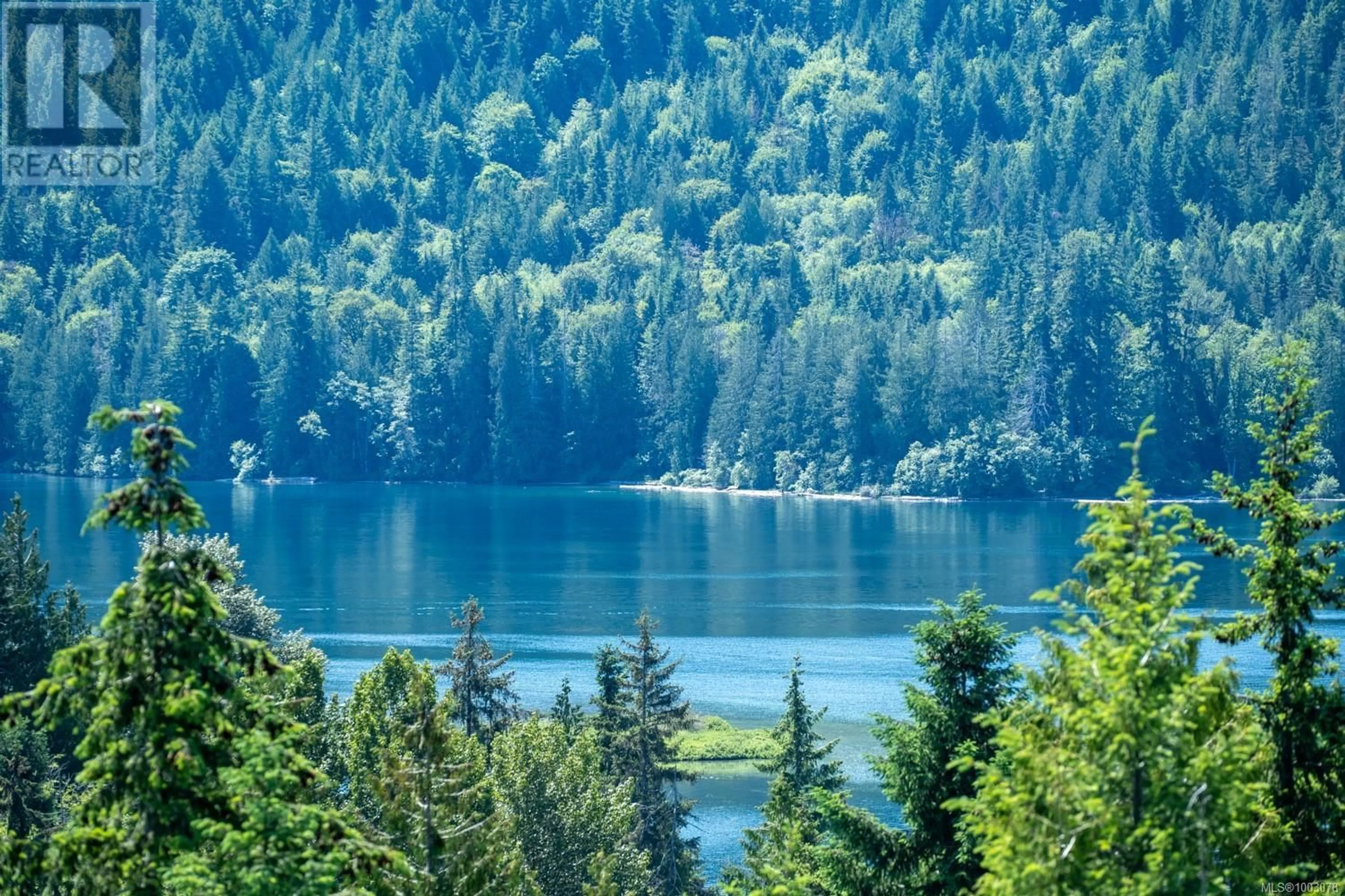 Unknown for 7454 TEAL COURT, Lake Cowichan British Columbia V0R2G1