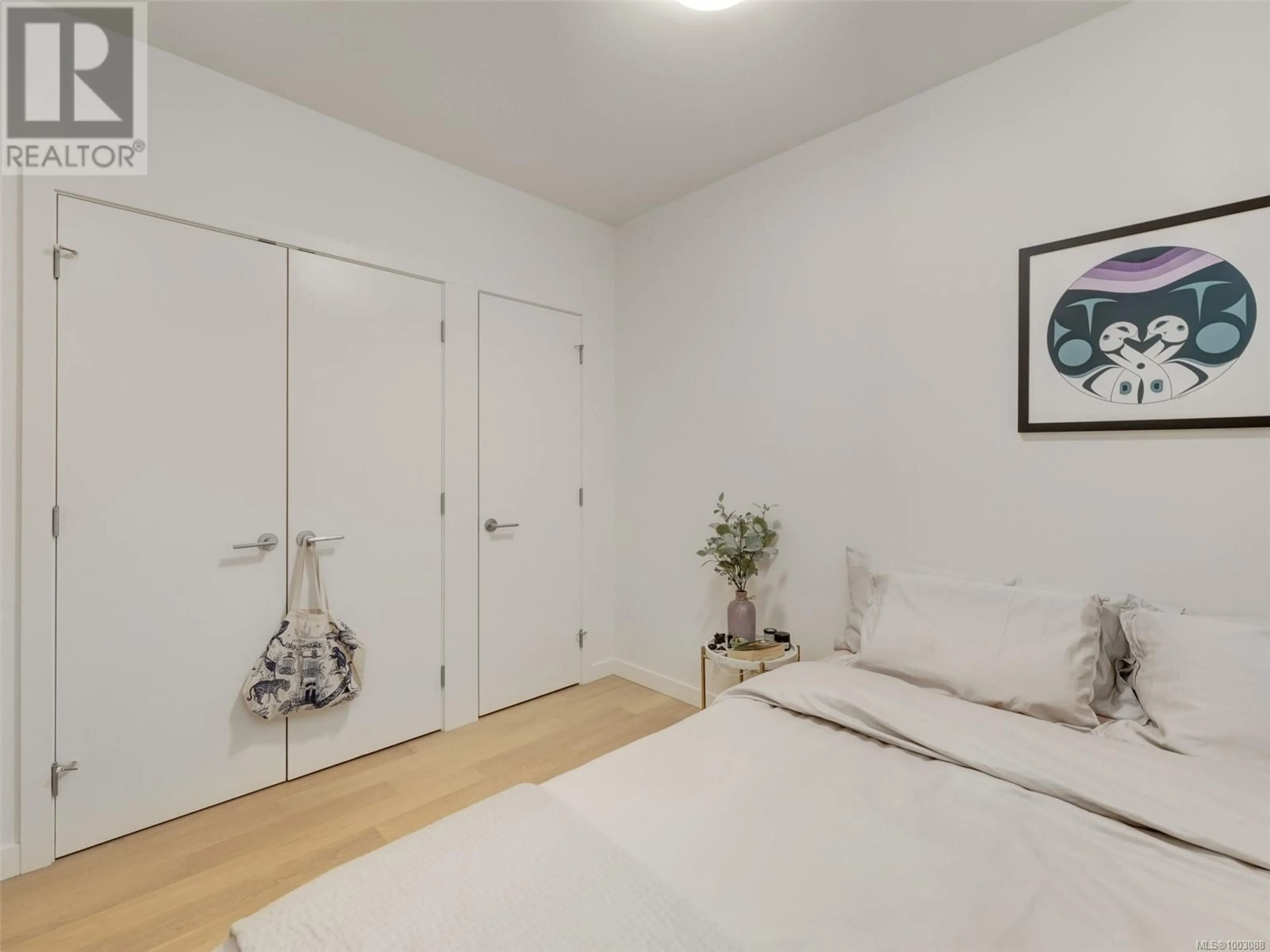 A pic of a room for 104 - 530 MICHIGAN STREET, Victoria British Columbia V8V0G2