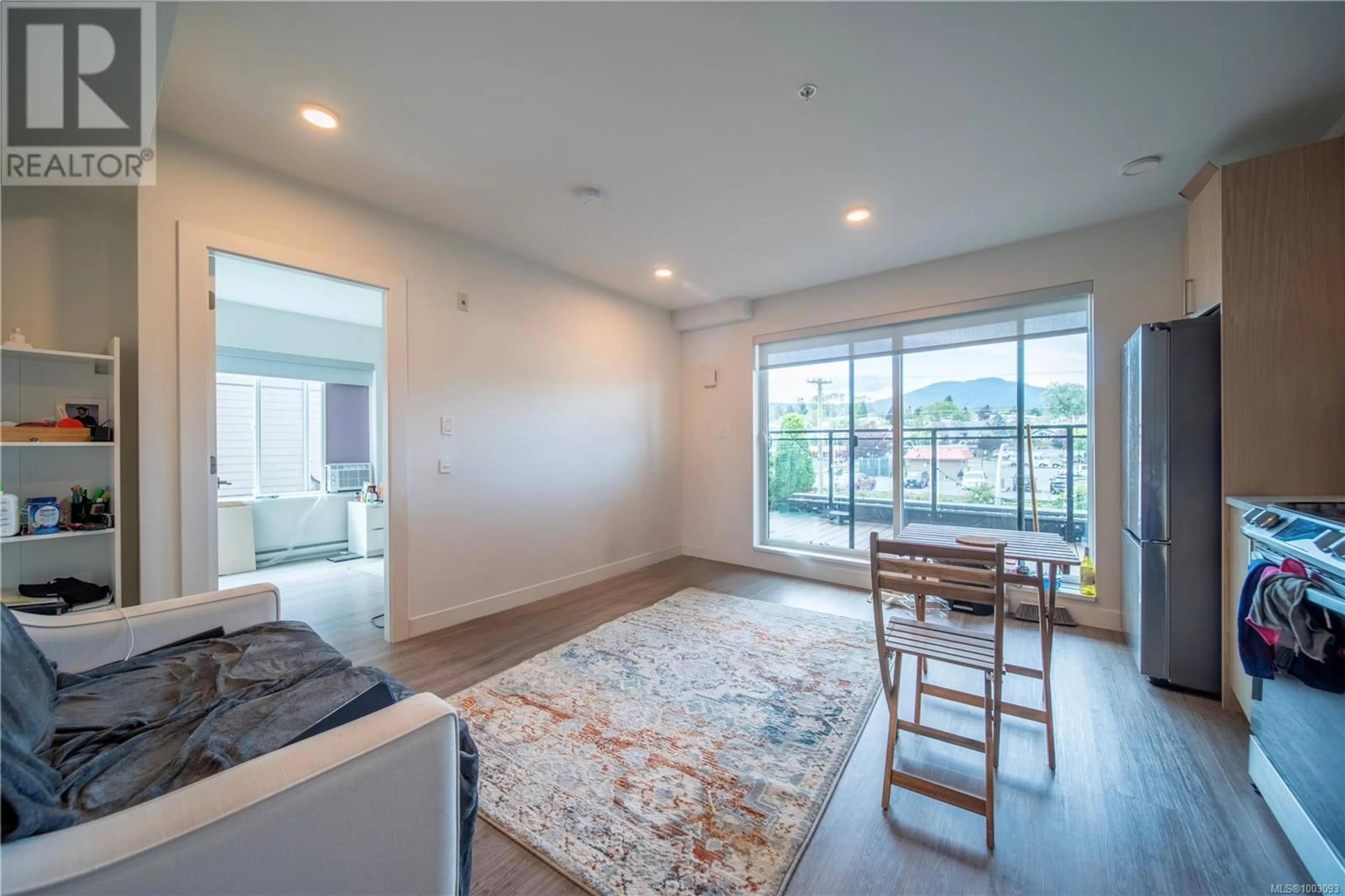 A pic of a room for 404 - 135 HALIBURTON STREET, Nanaimo British Columbia V9R4V9